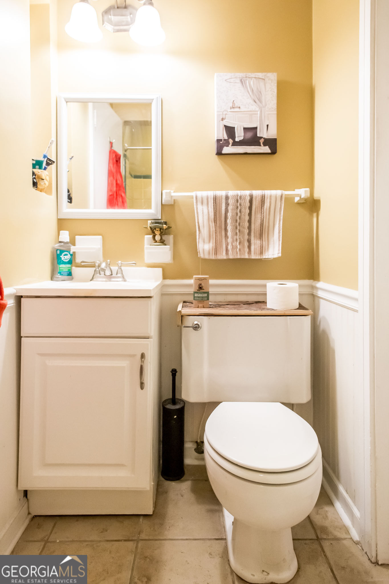 1112 Hill Street Property Photo 26
