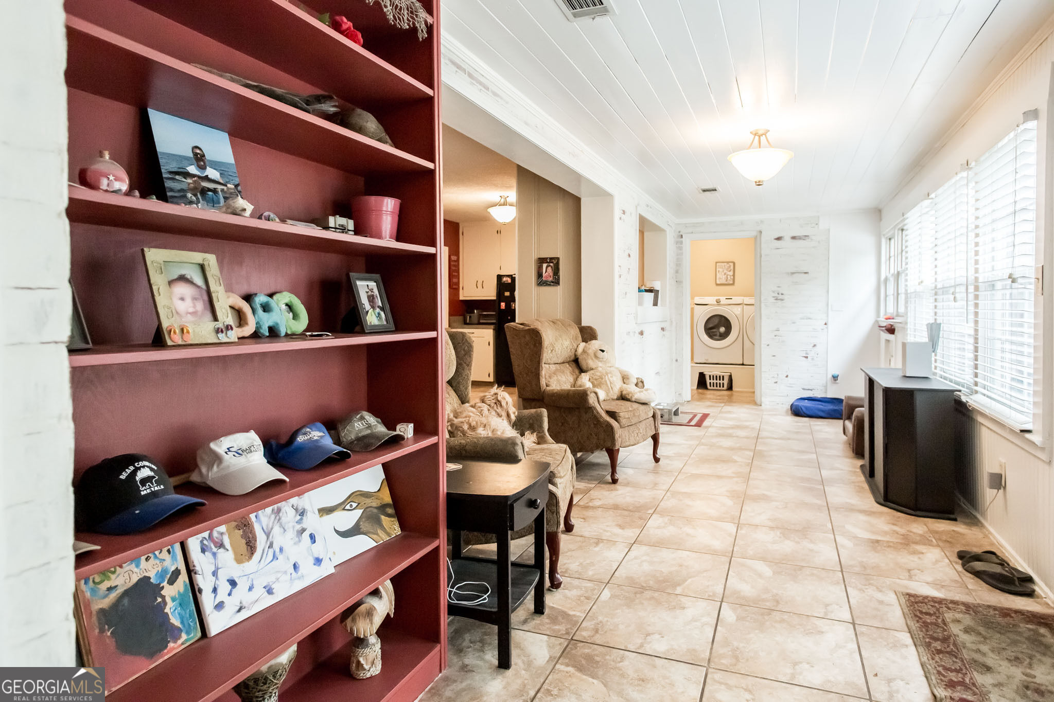 1112 Hill Street Property Photo 27