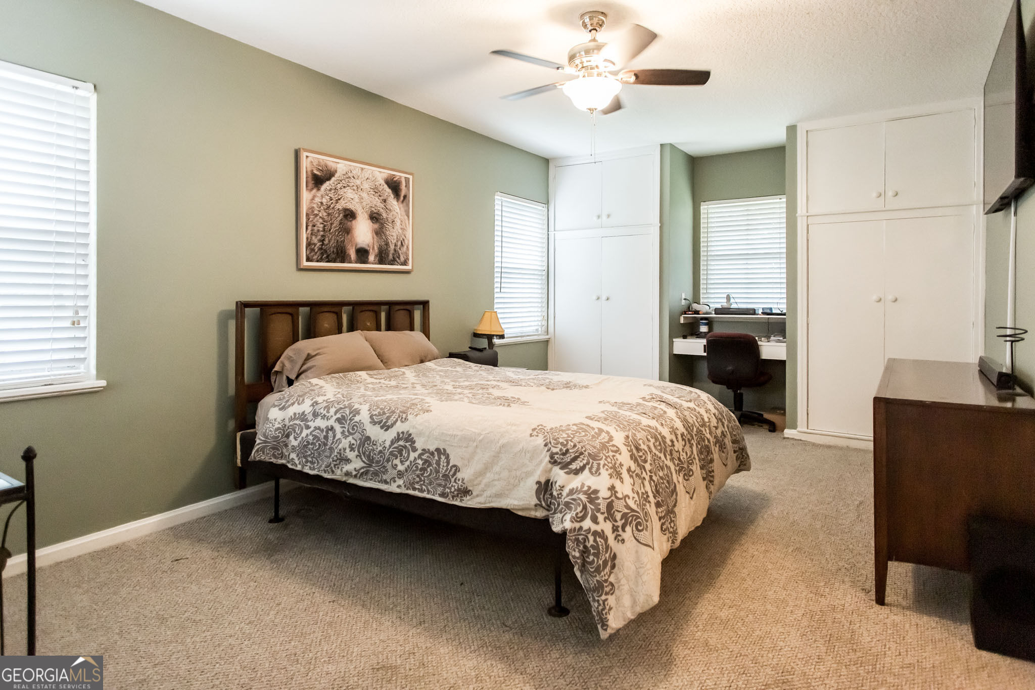 1112 Hill Street Property Photo 28