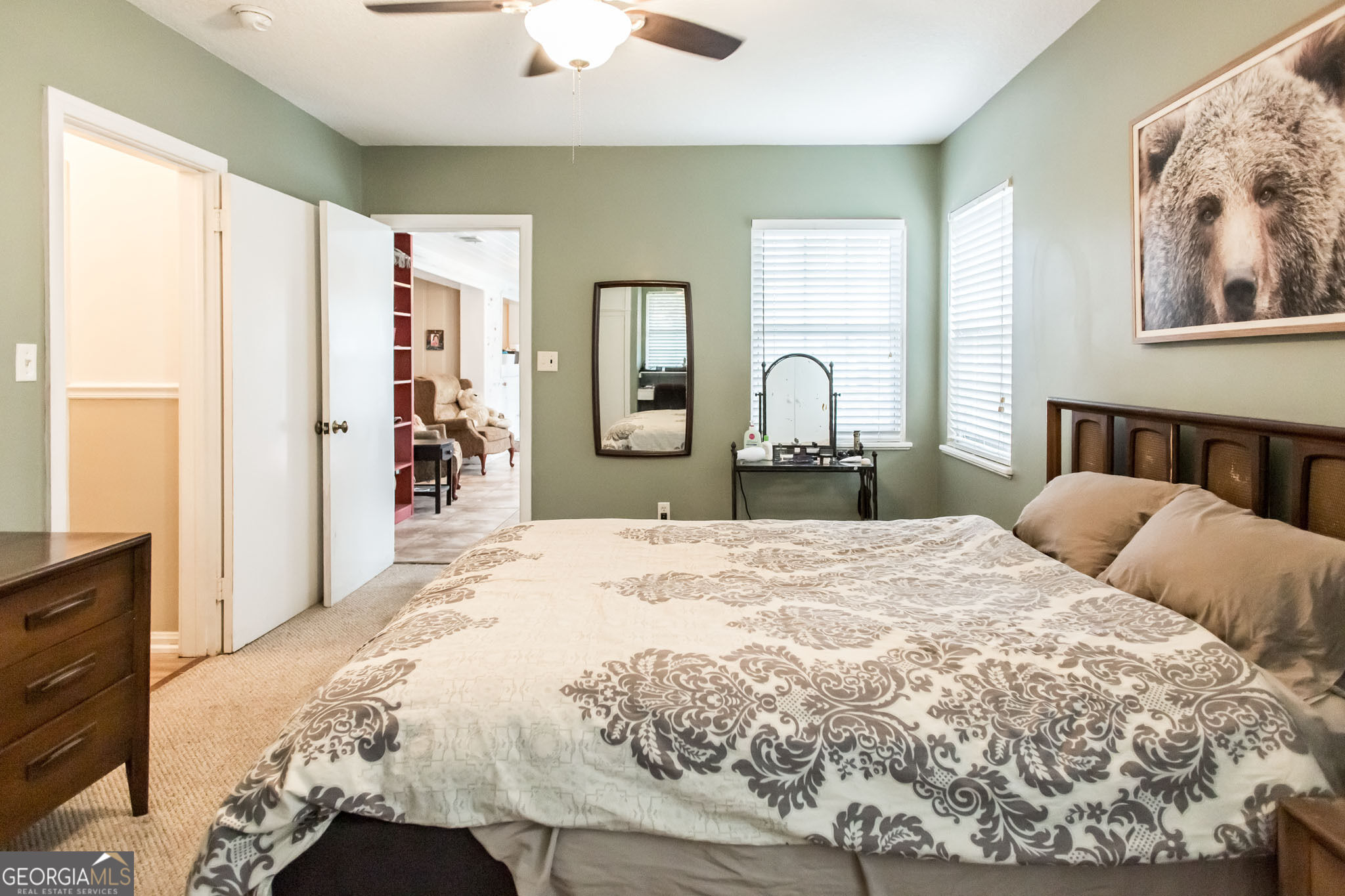 1112 Hill Street Property Photo 29