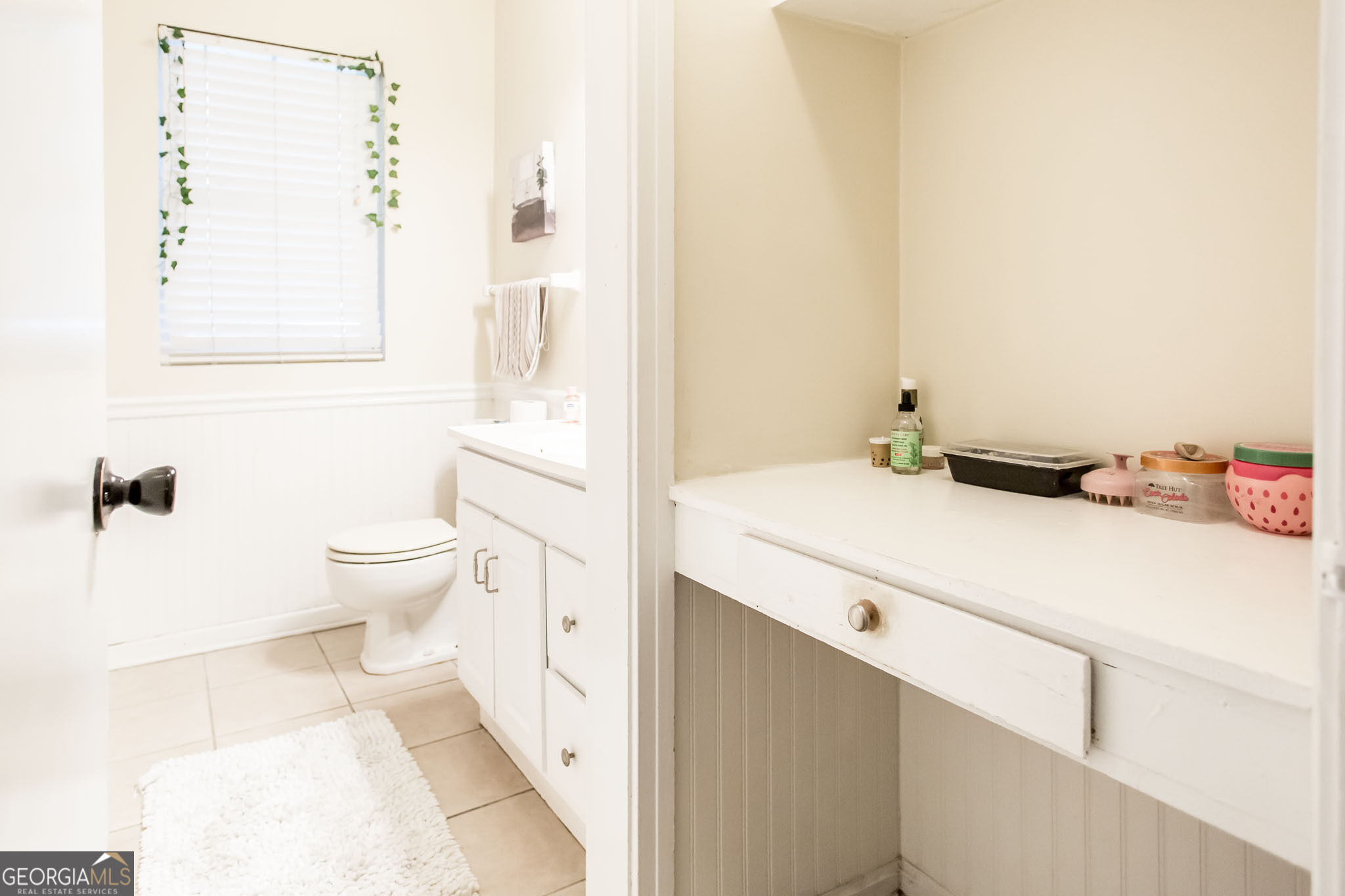 1112 Hill Street Property Photo 33