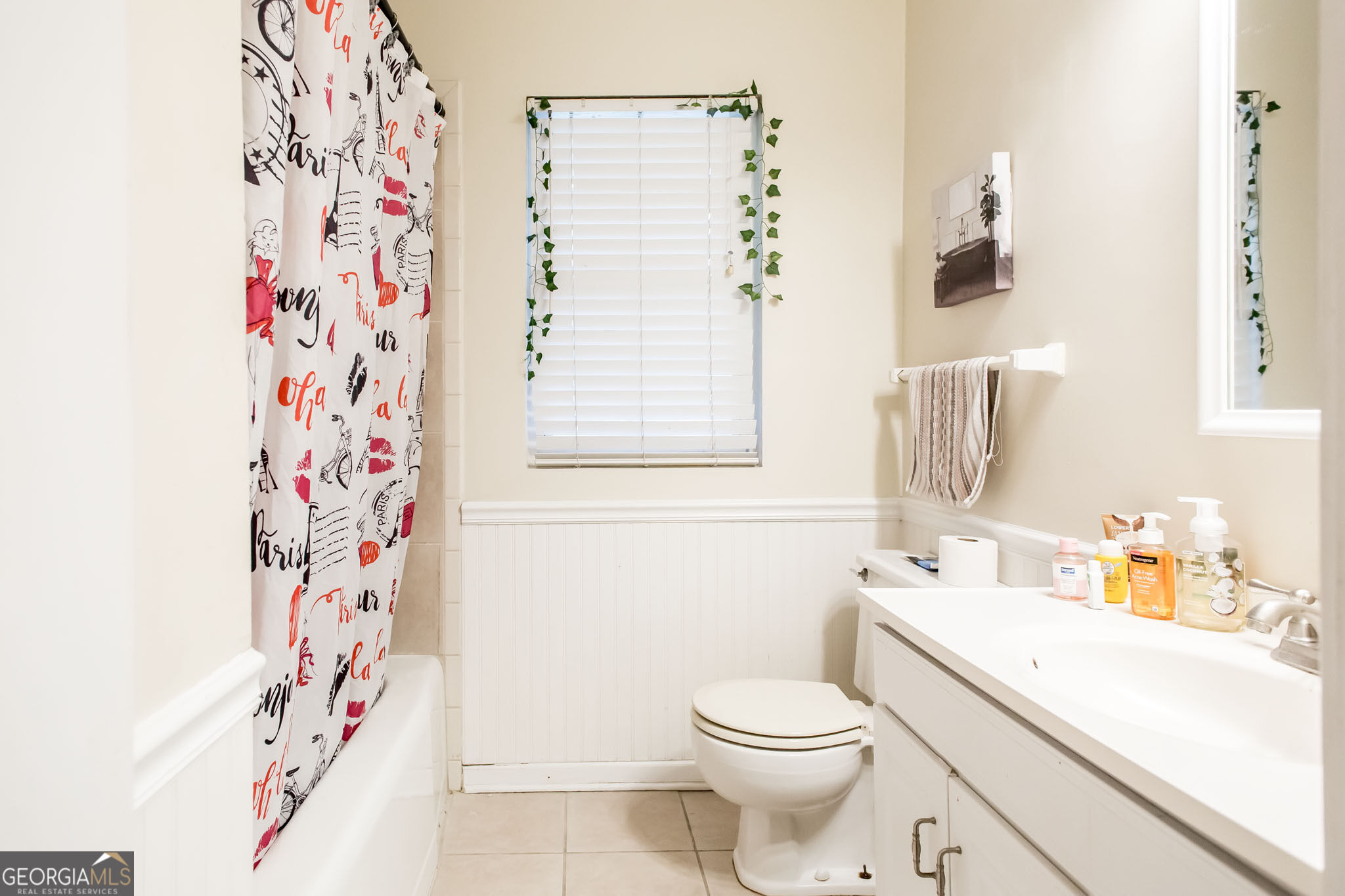 1112 Hill Street Property Photo 34