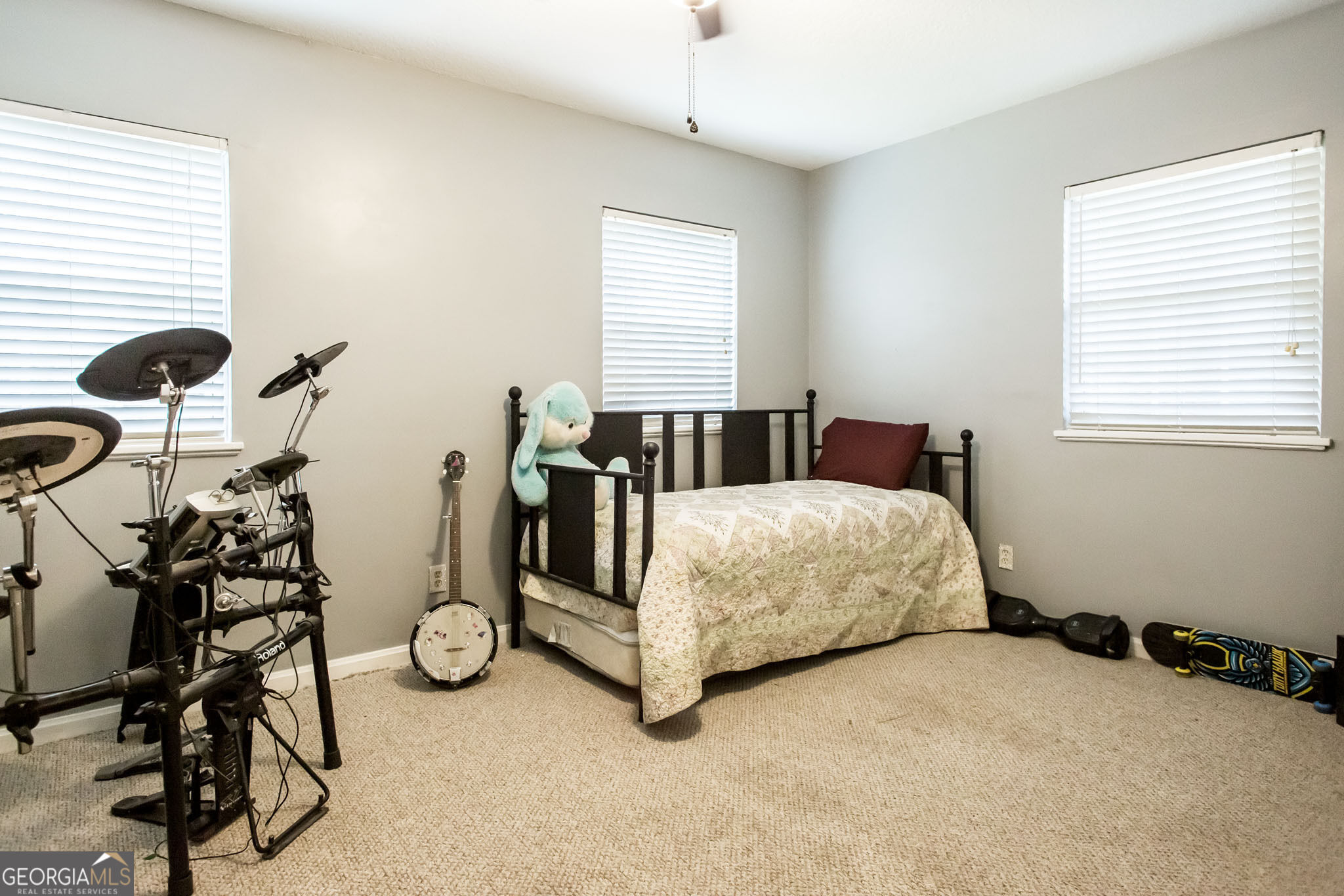 1112 Hill Street Property Photo 35