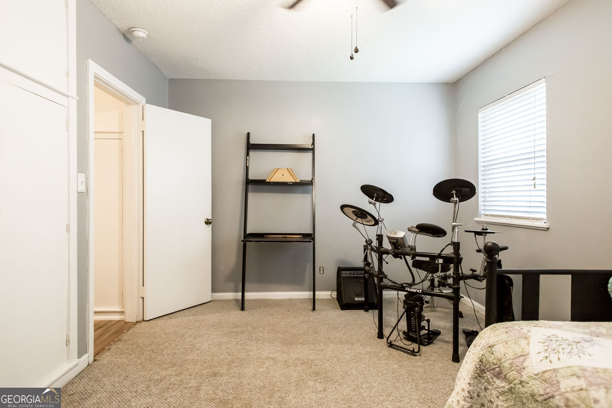 1112 Hill Street Property Photo 36