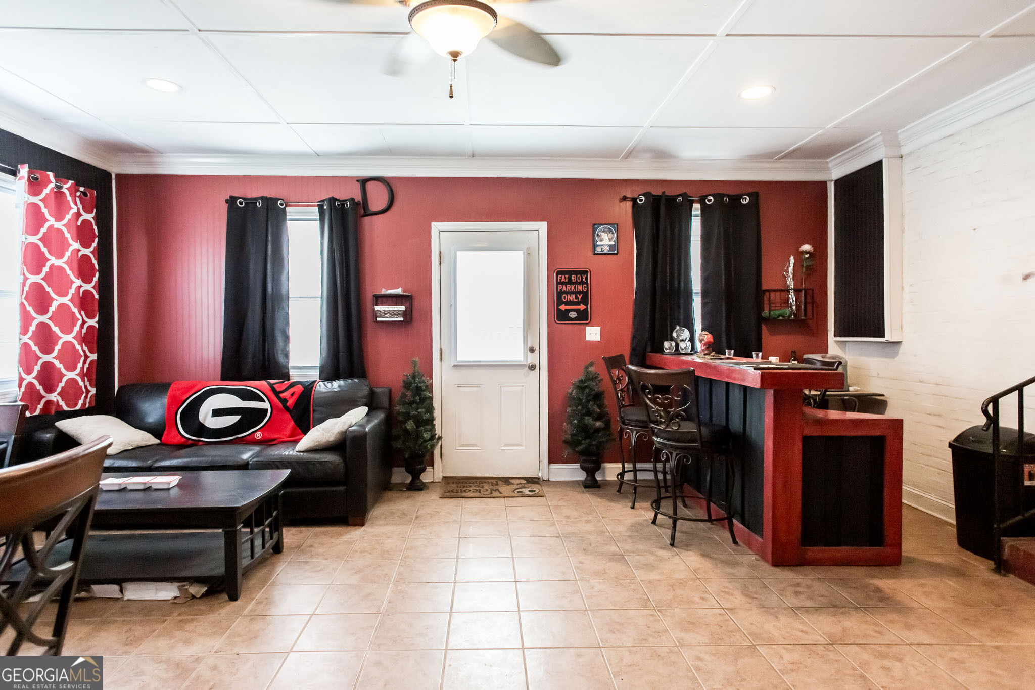 1112 Hill Street Property Photo 38