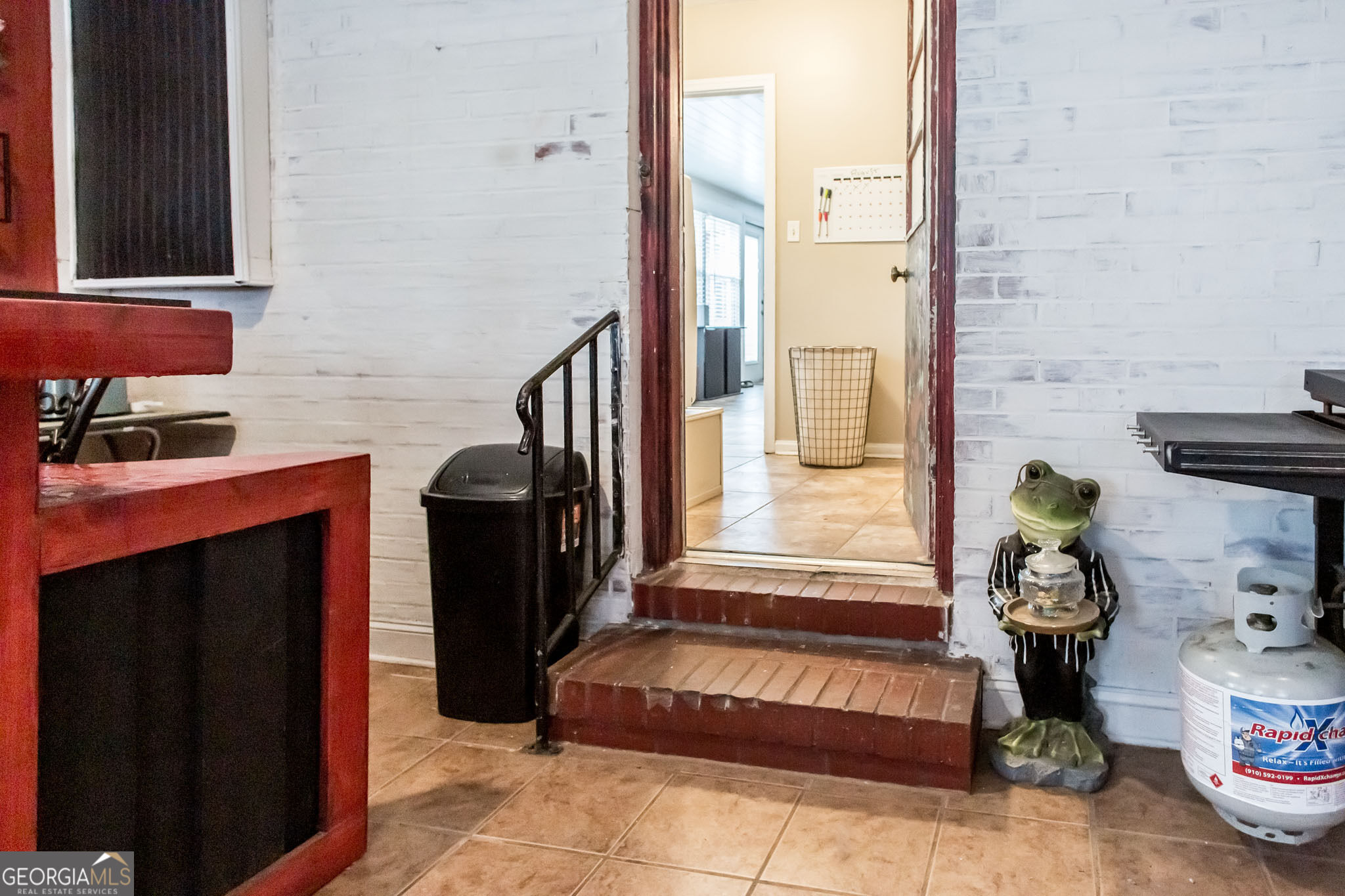1112 Hill Street Property Photo 40