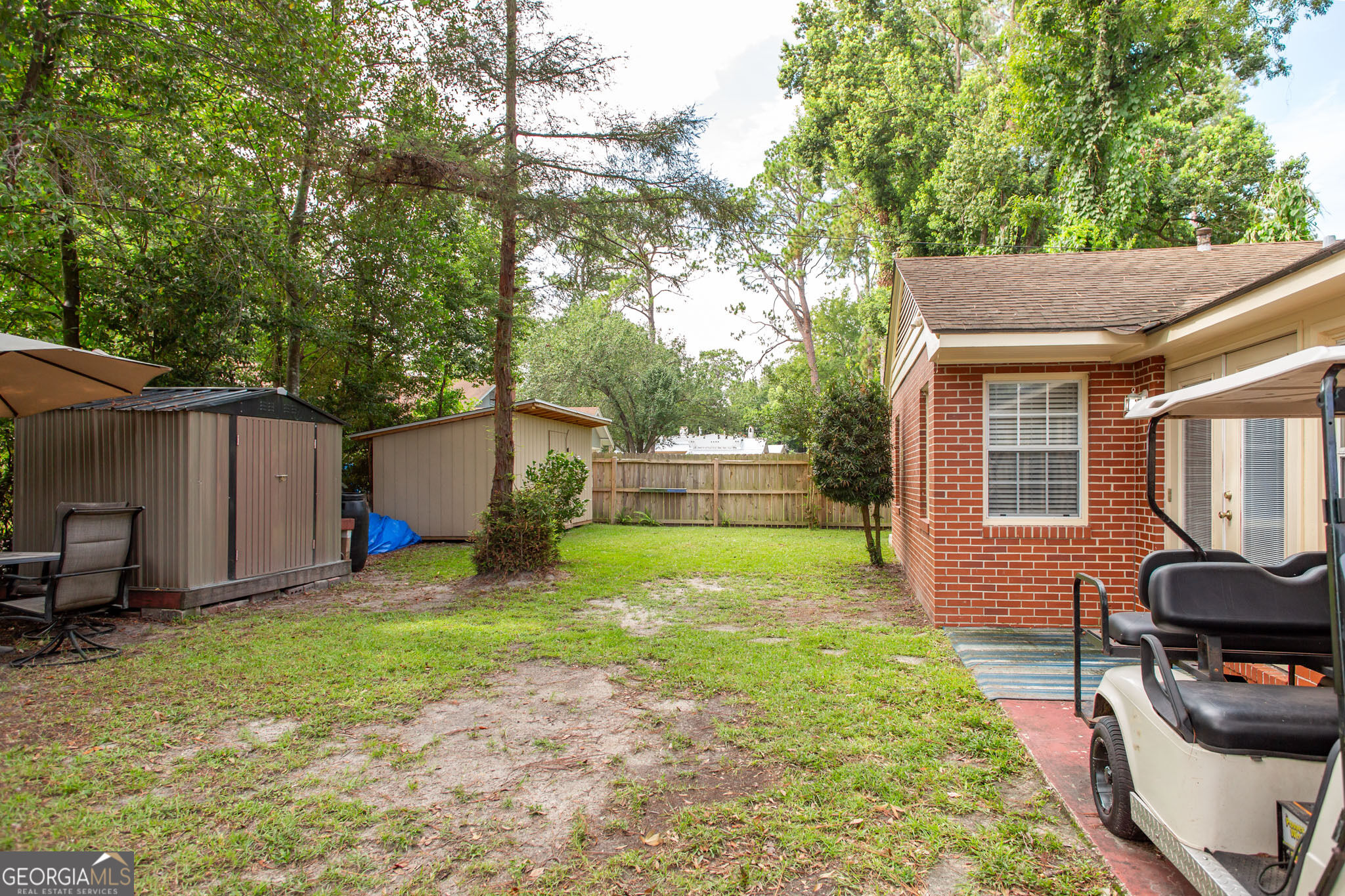1112 Hill Street Property Photo 47