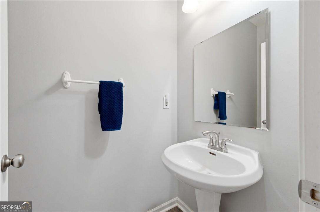313 Venture Path Property Photo 11