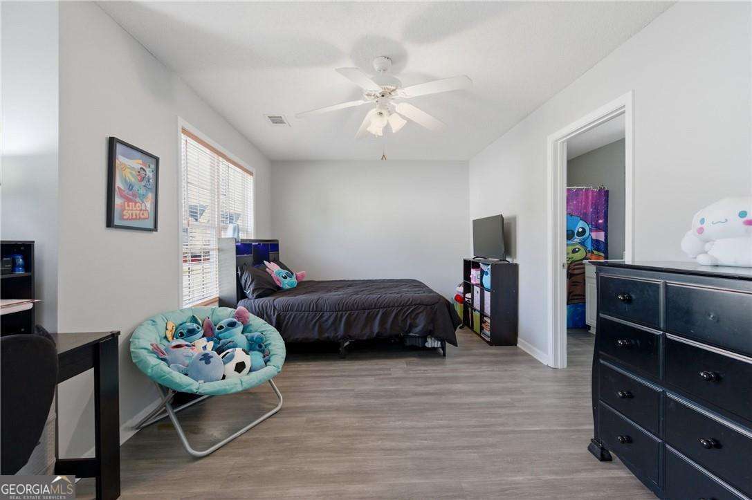 313 Venture Path Property Photo 13