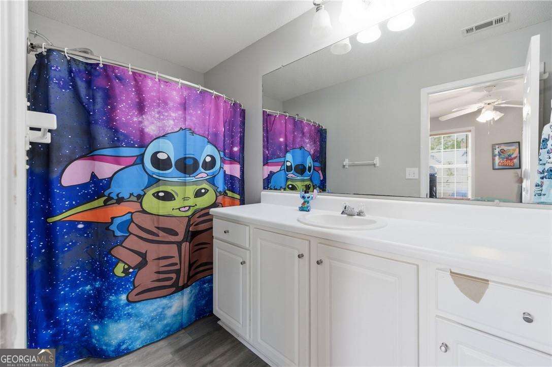 313 Venture Path Property Photo 14