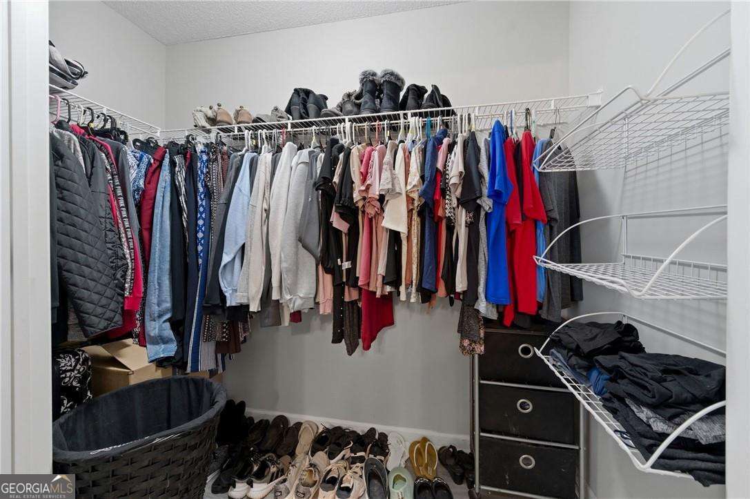 313 Venture Path Property Photo 15