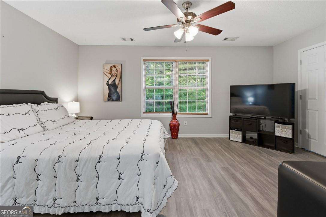 313 Venture Path Property Photo 16