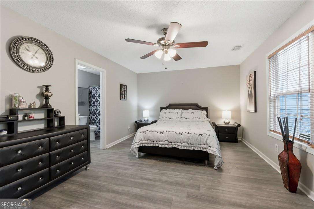 313 Venture Path Property Photo 17