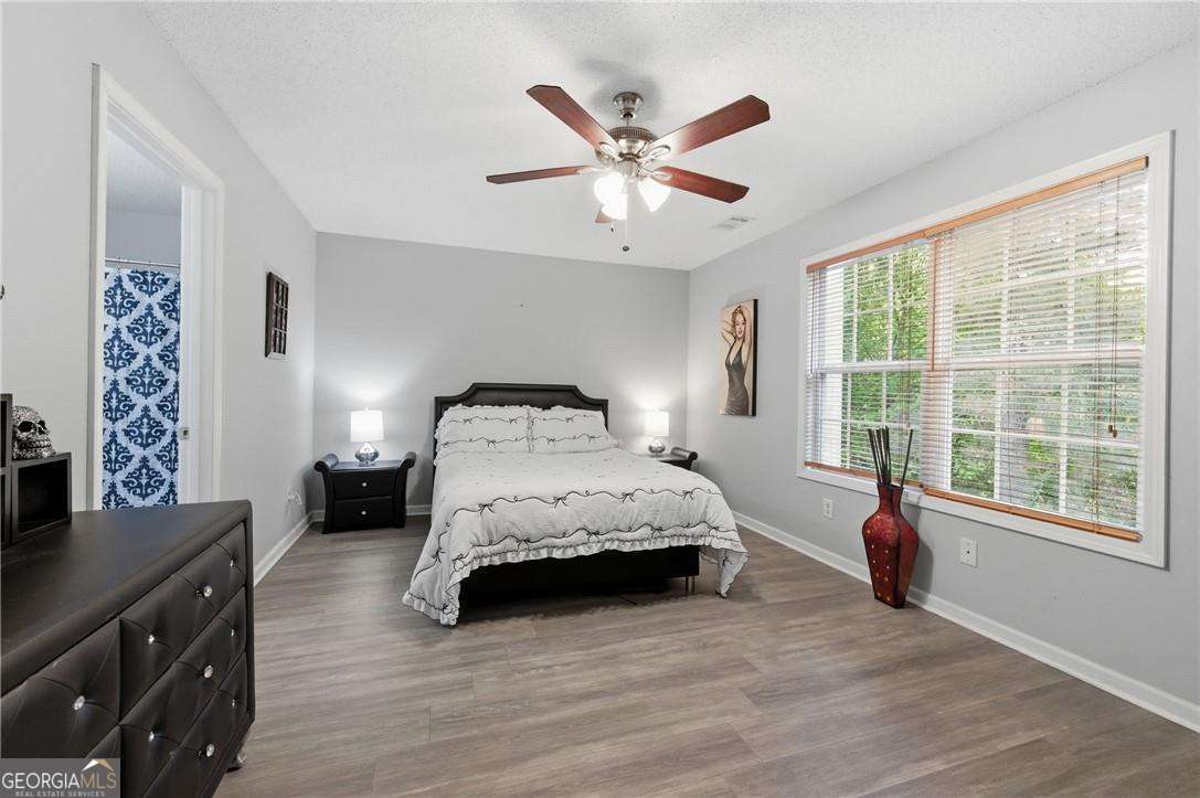 313 Venture Path Property Photo 18