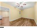 313 Venture Path Property Photo 21