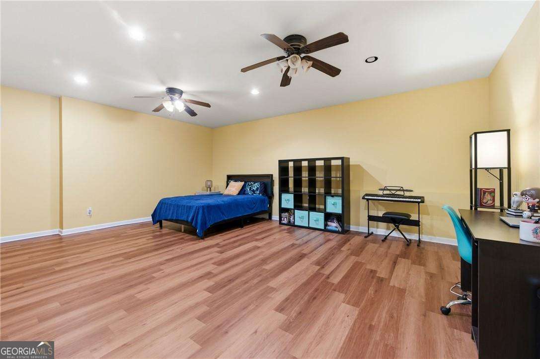 313 Venture Path Property Photo 23