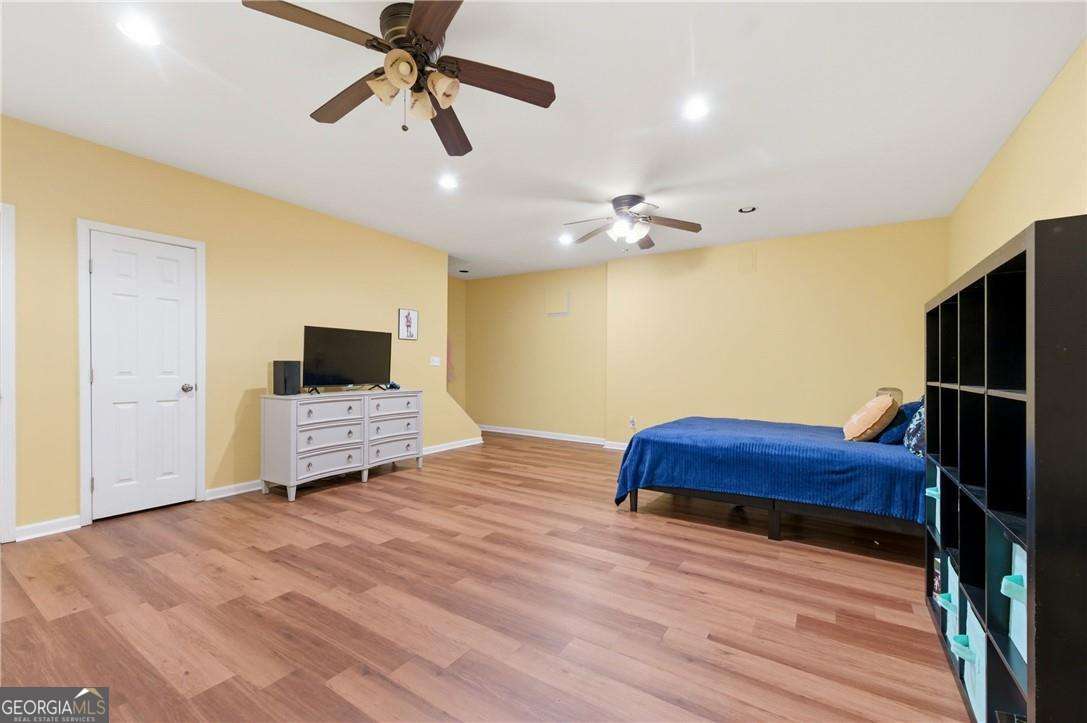 313 Venture Path Property Photo 25