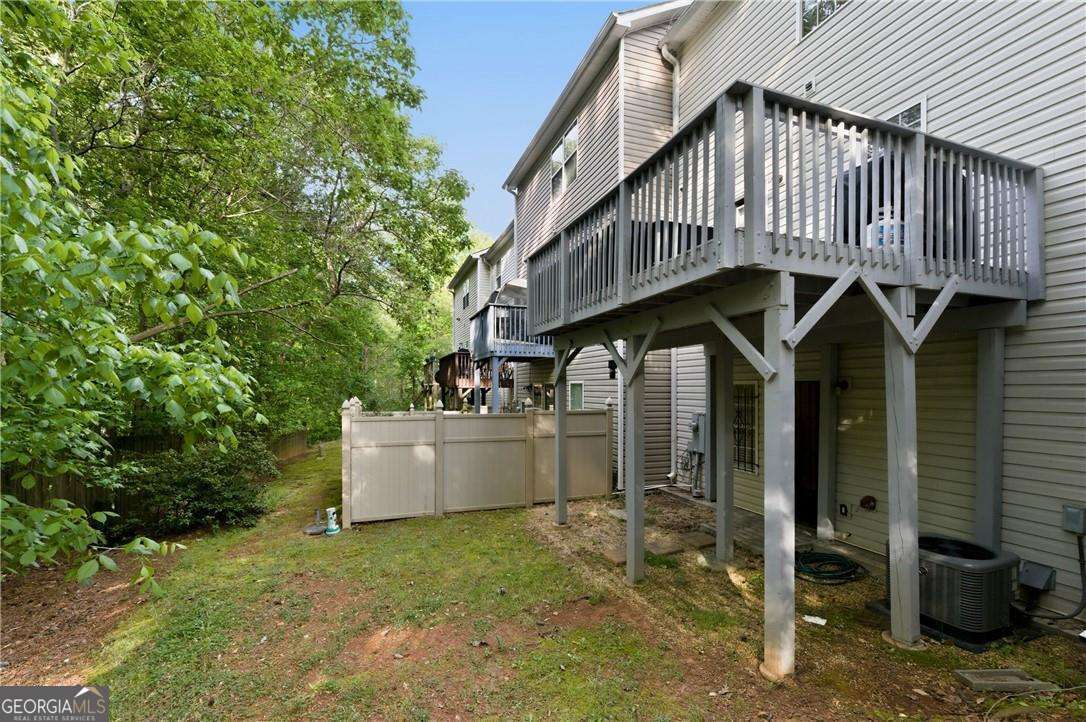 313 Venture Path Property Photo 26