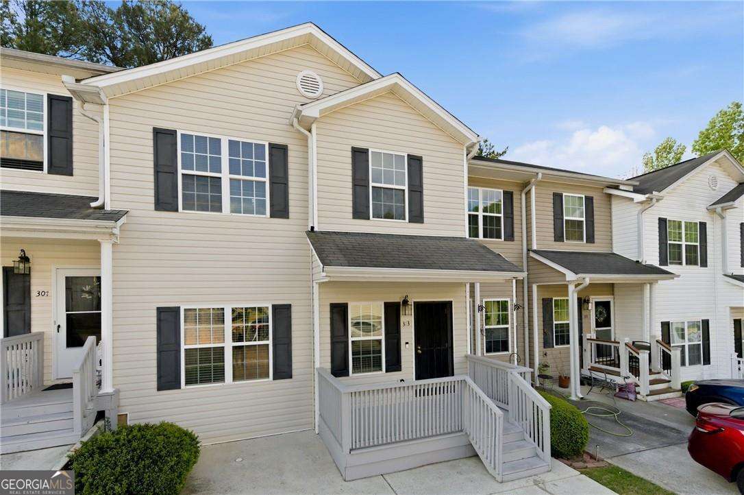 313 Venture Path Property Photo 28