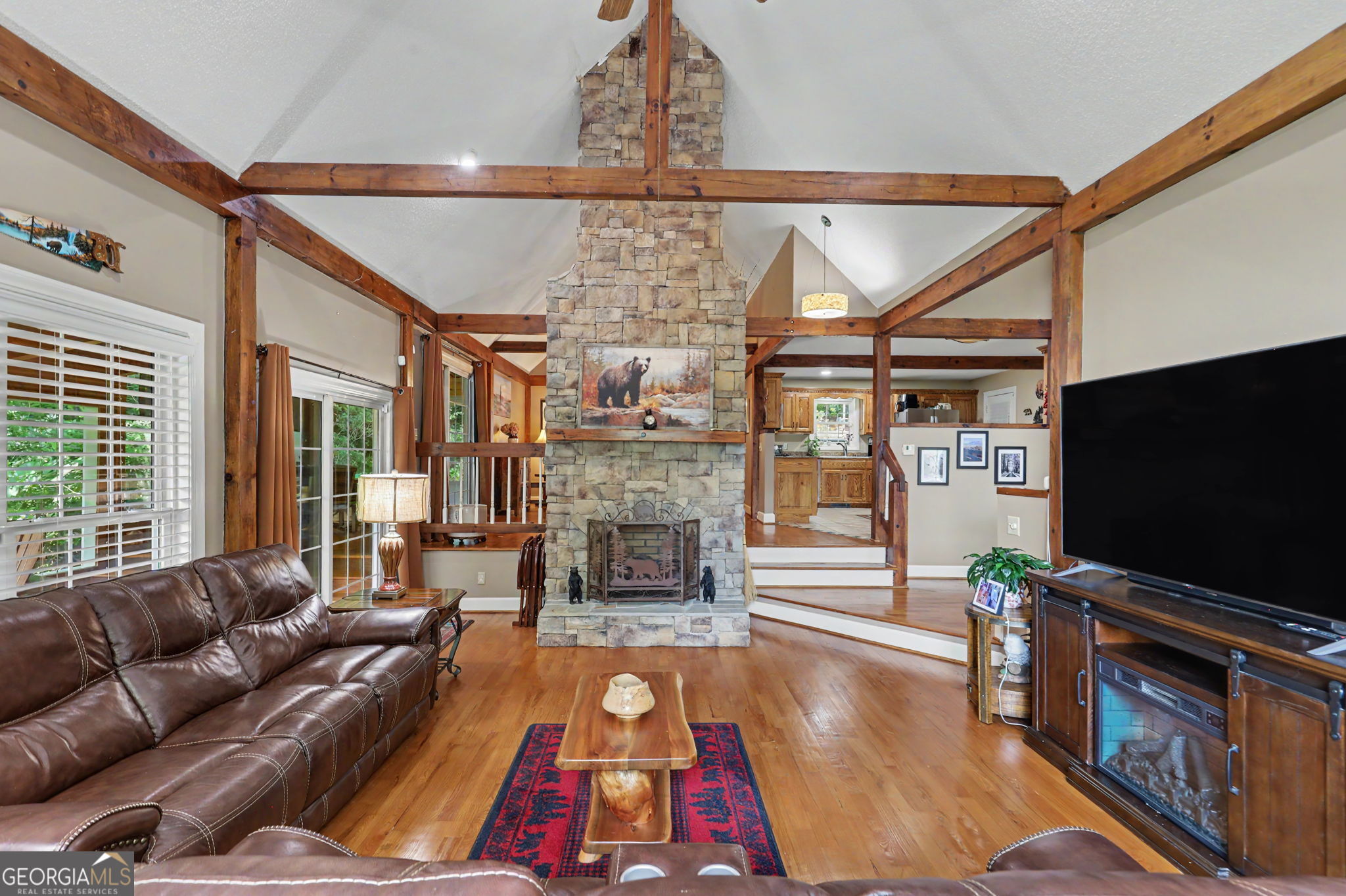 171 Bell Colony Road Property Photo 3