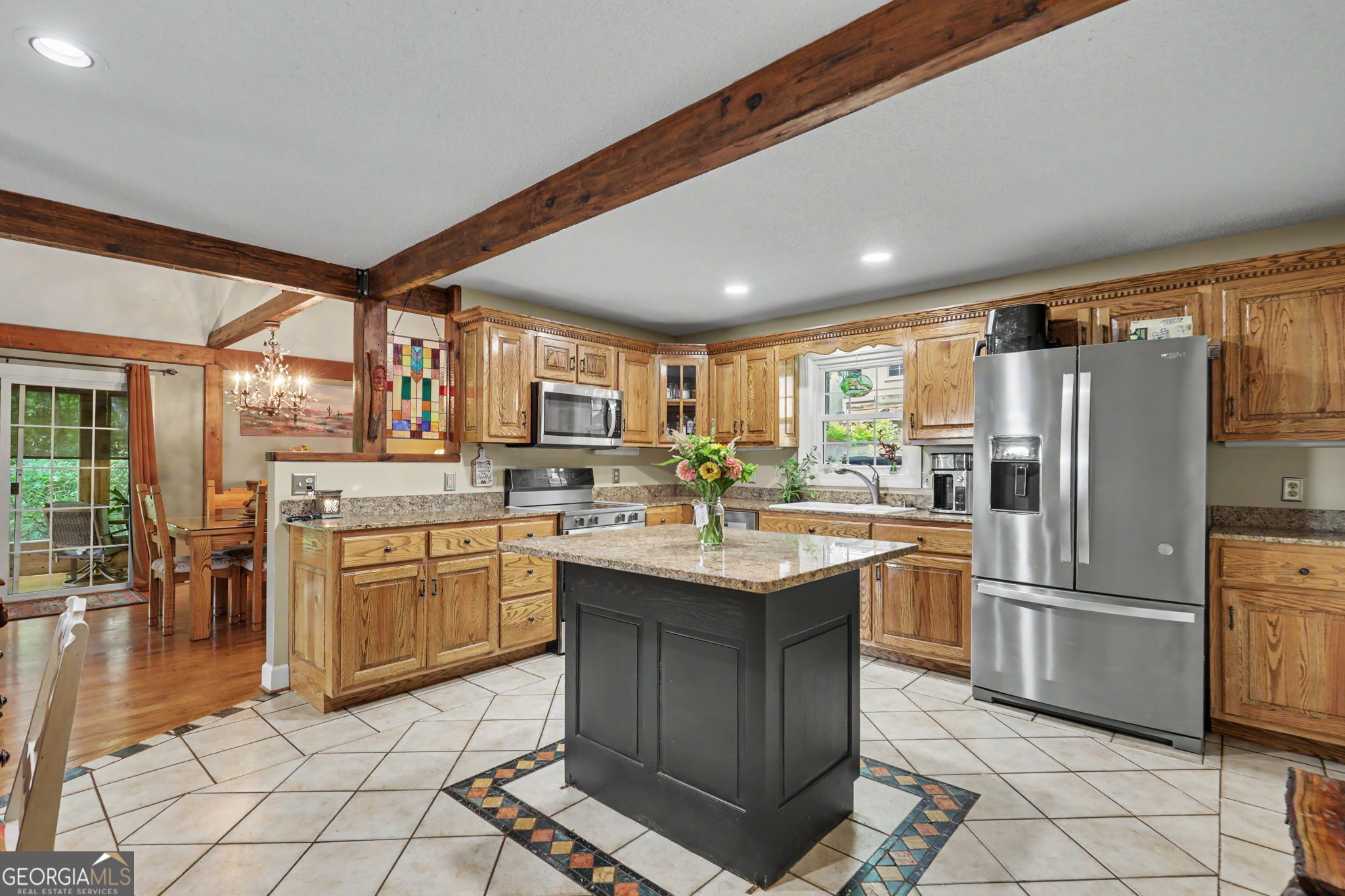 171 Bell Colony Road Property Photo 4