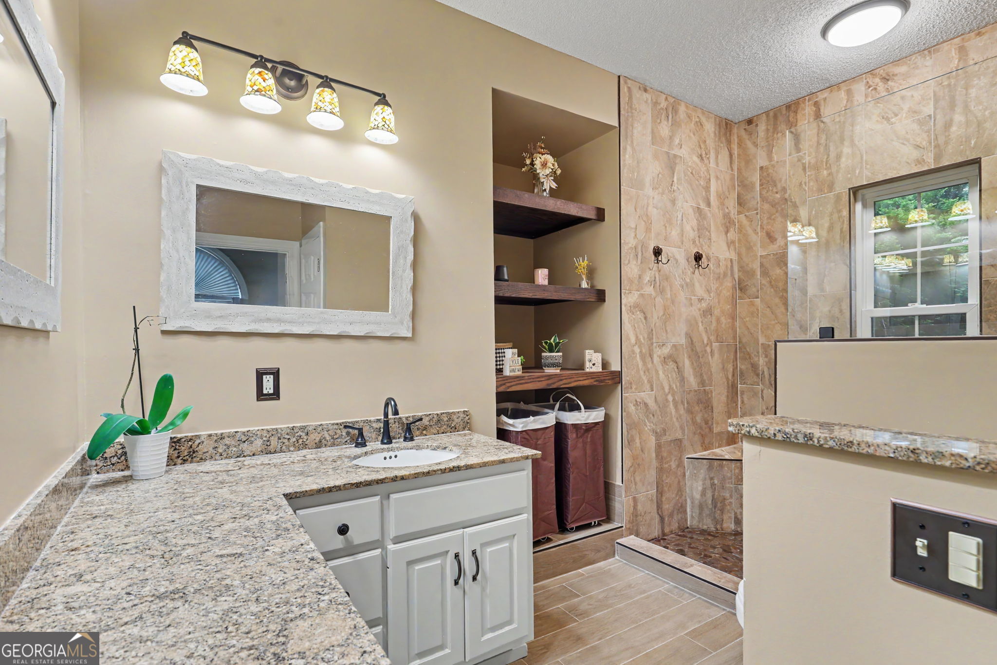 171 Bell Colony Road Property Photo 6