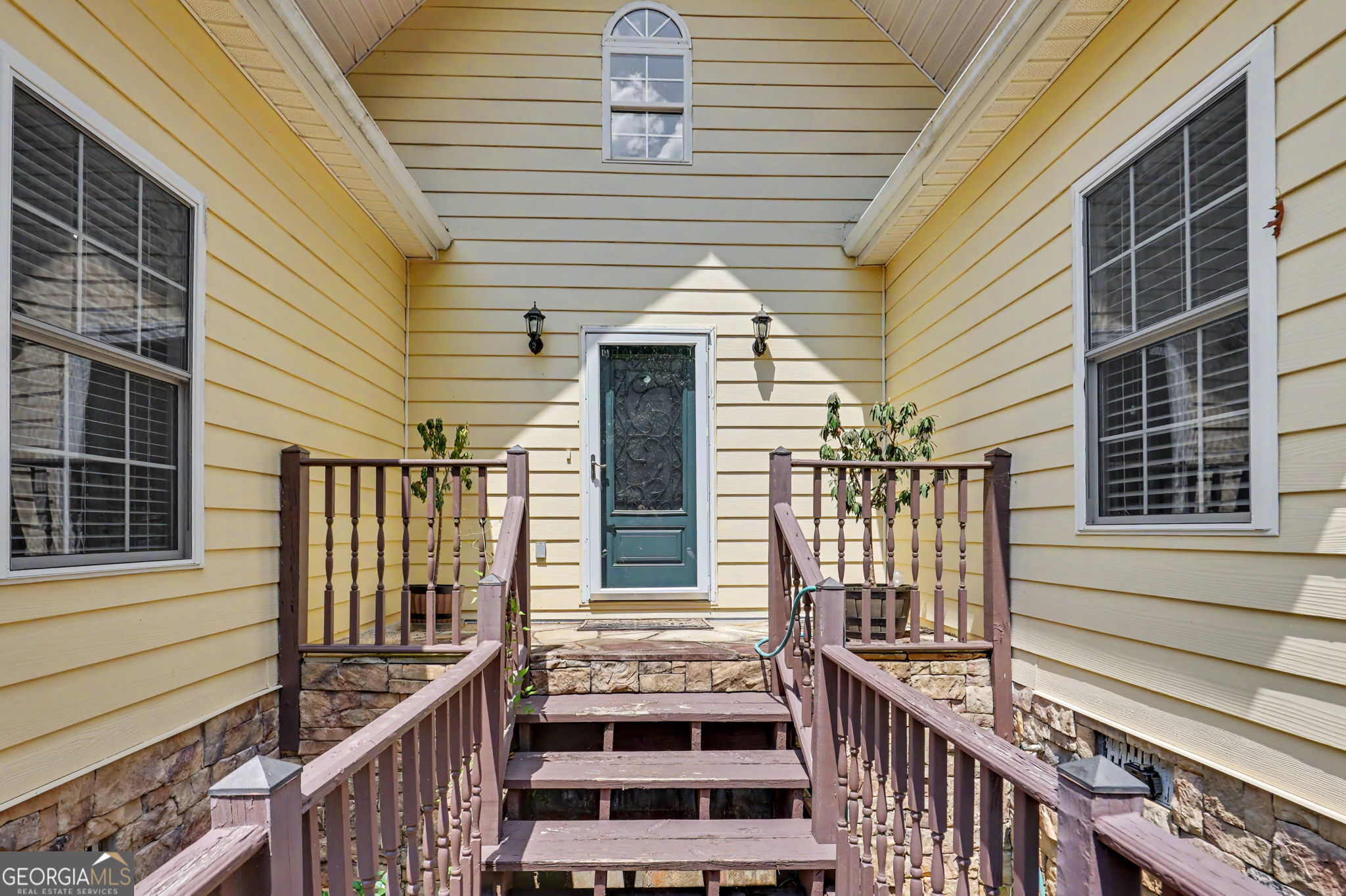 171 Bell Colony Road Property Photo 12