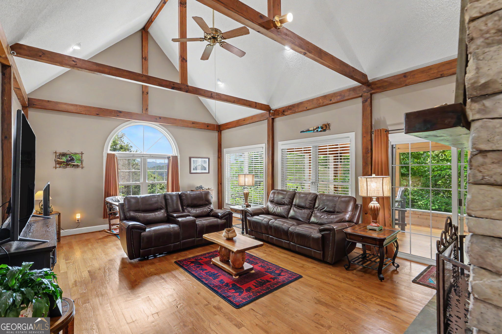 171 Bell Colony Road Property Photo 15