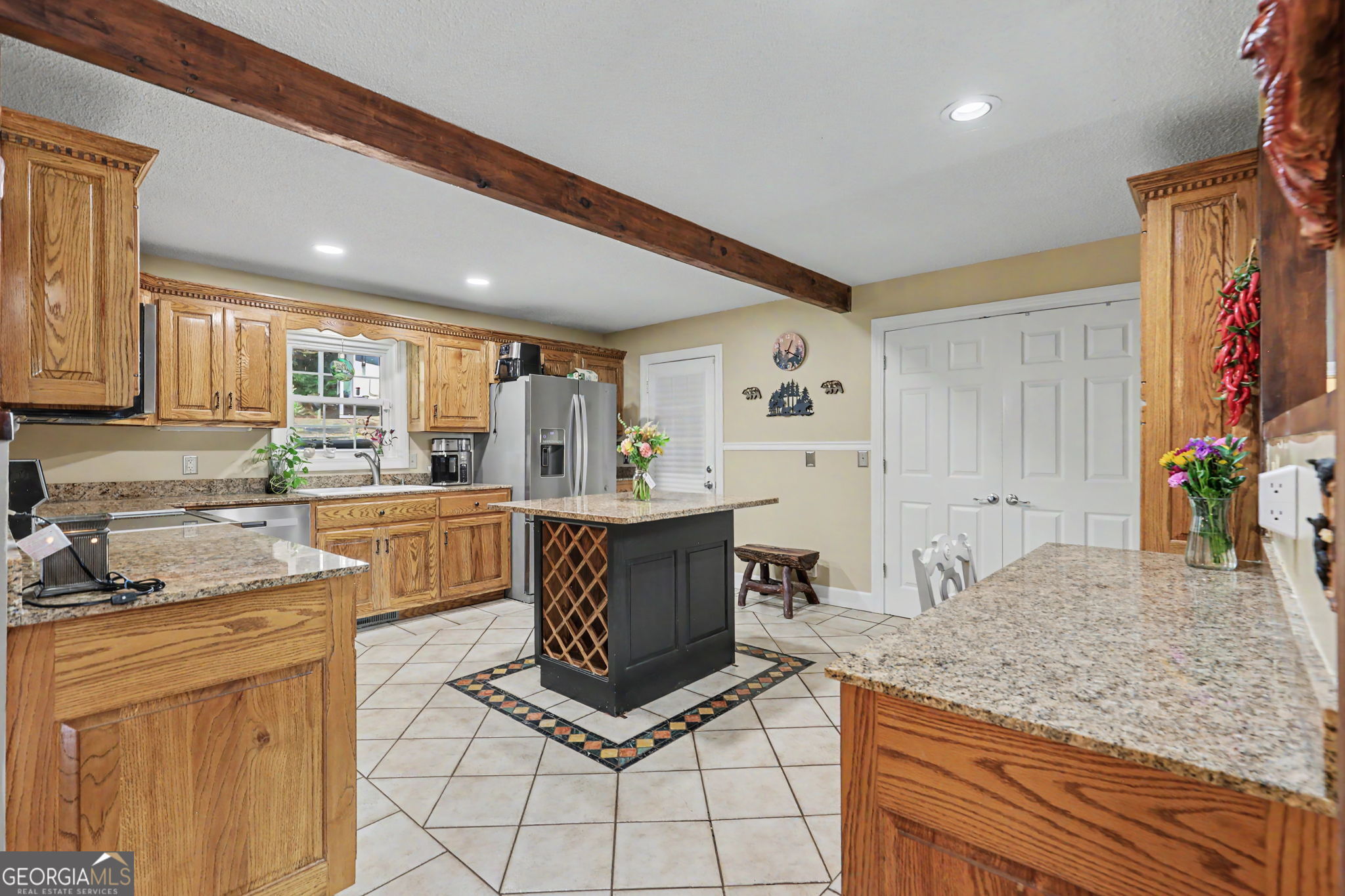 171 Bell Colony Road Property Photo 20