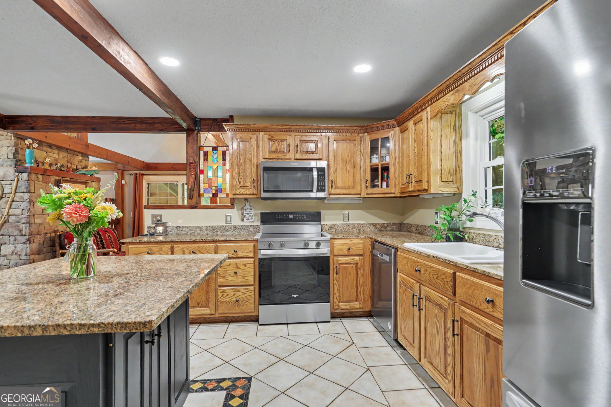 171 Bell Colony Road Property Photo 21