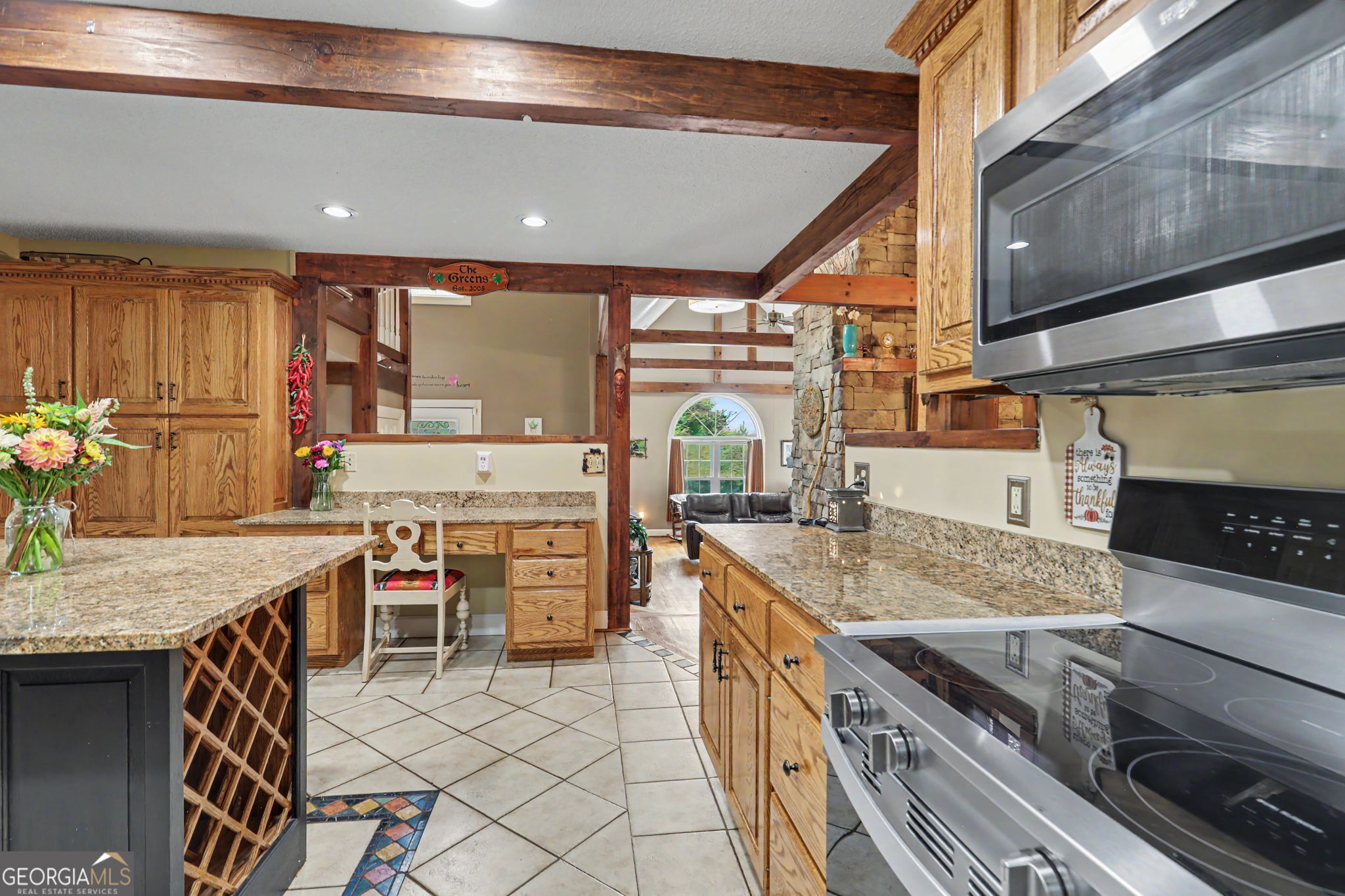 171 Bell Colony Road Property Photo 22