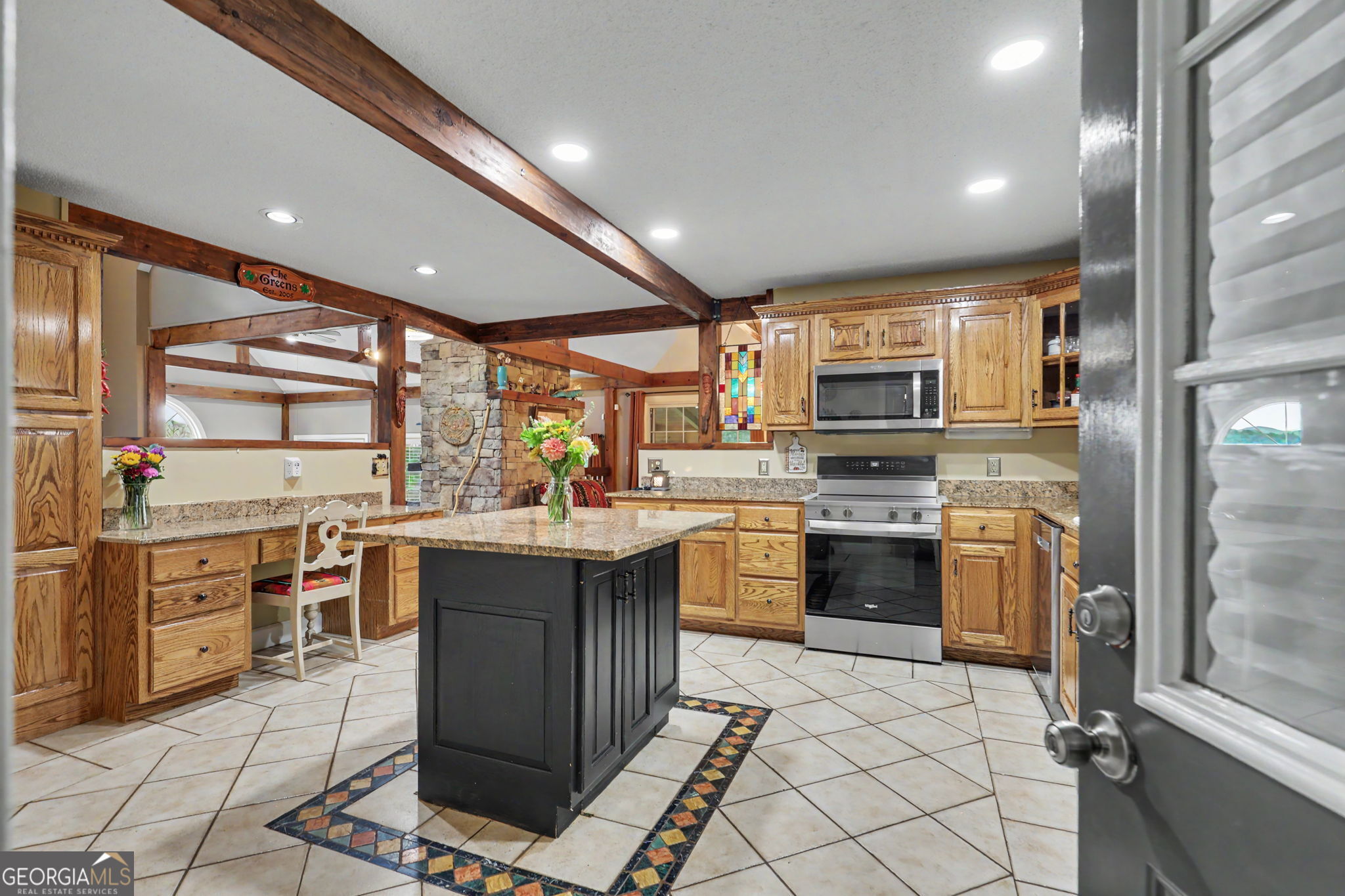 171 Bell Colony Road Property Photo 23
