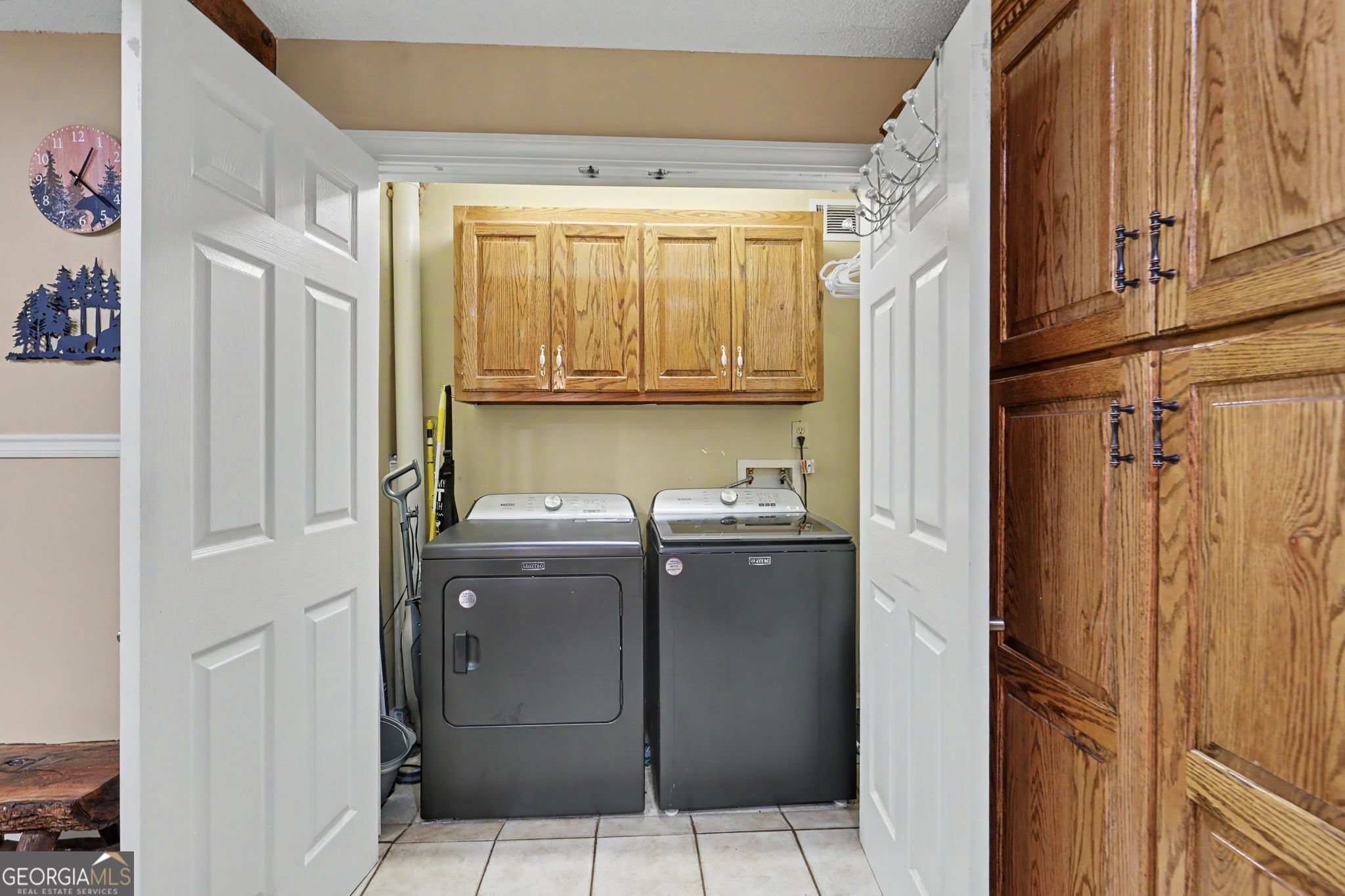 171 Bell Colony Road Property Photo 24