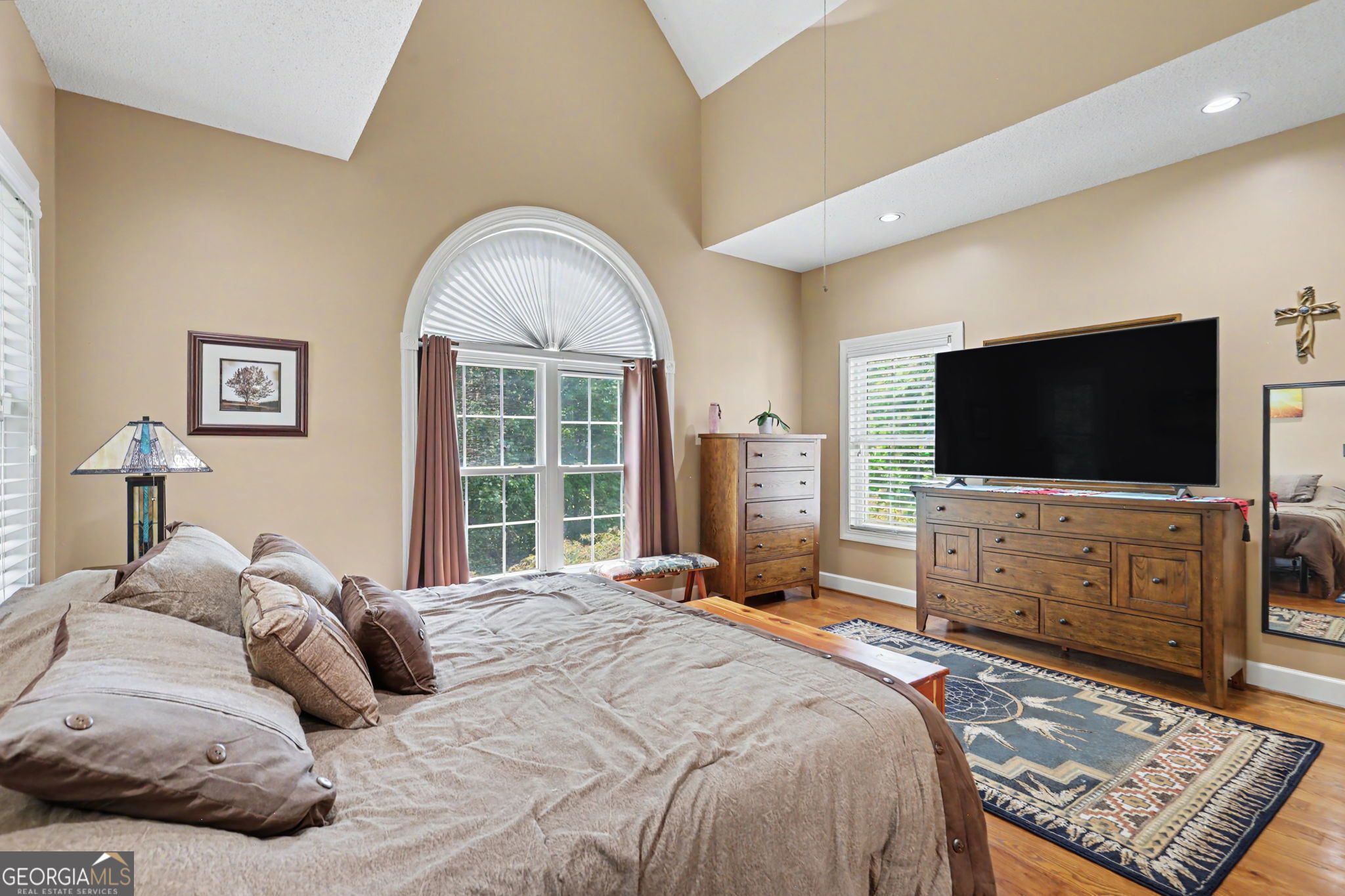 171 Bell Colony Road Property Photo 29