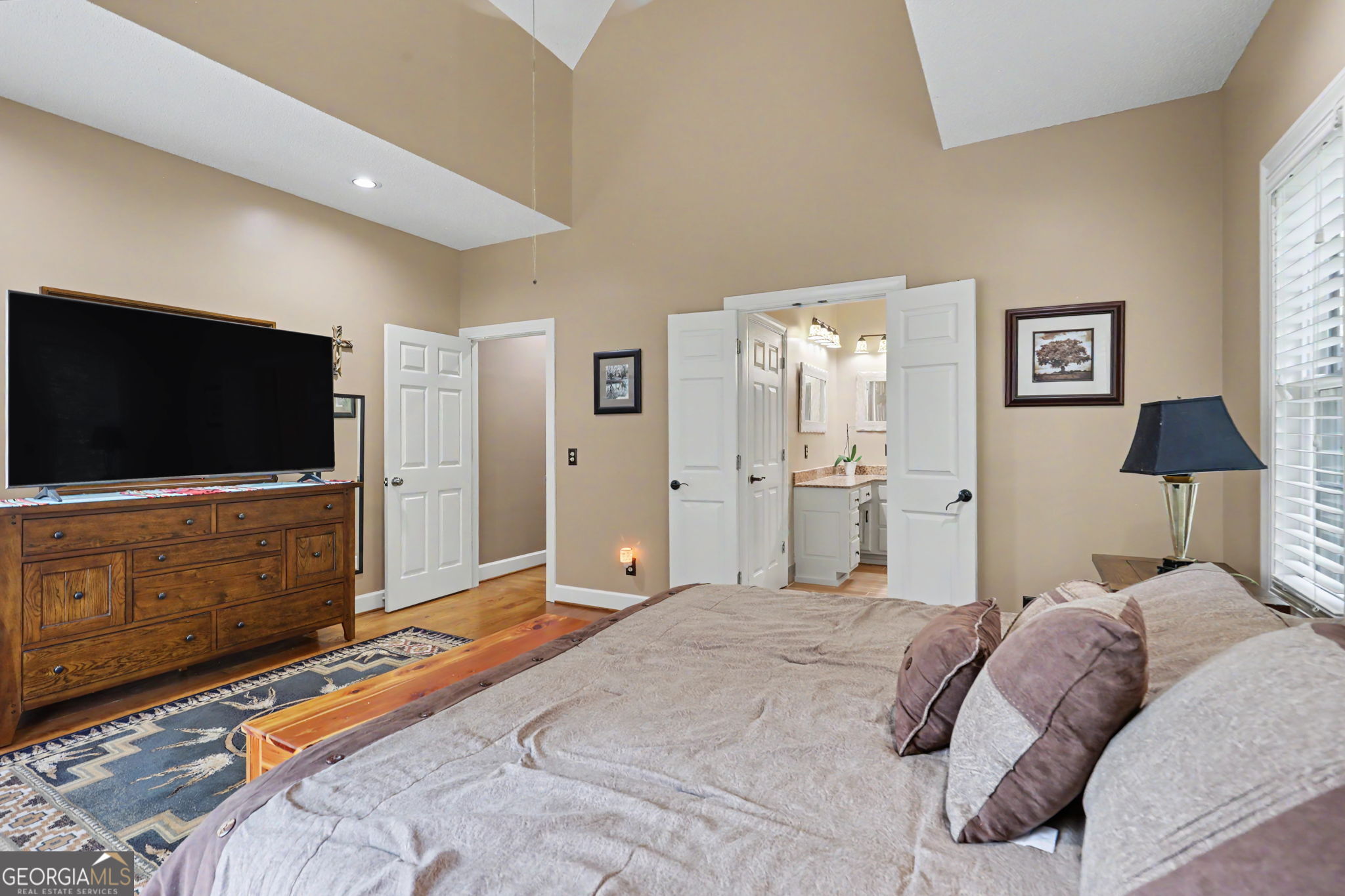 171 Bell Colony Road Property Photo 30