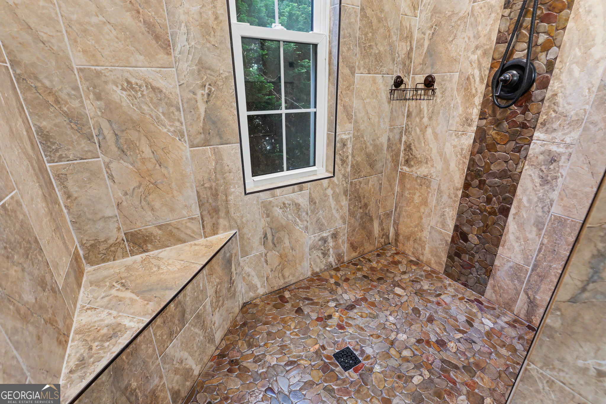 171 Bell Colony Road Property Photo 33