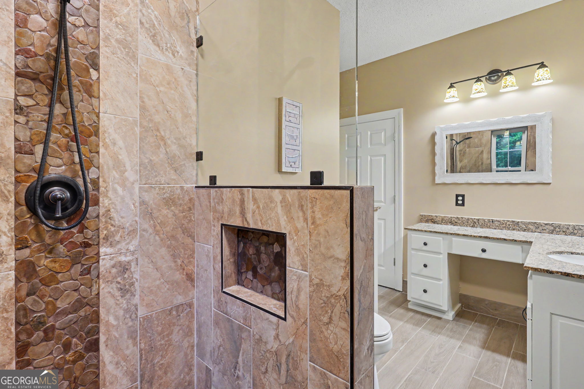 171 Bell Colony Road Property Photo 34
