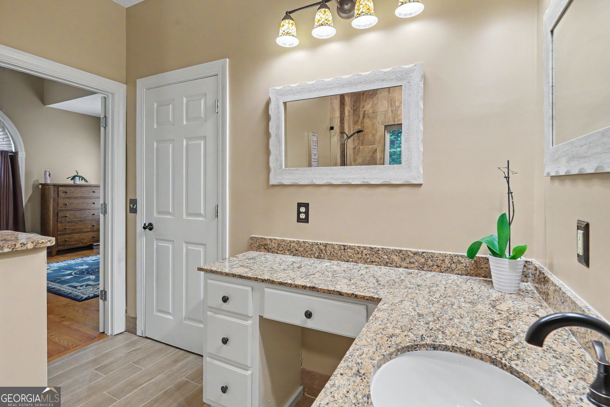 171 Bell Colony Road Property Photo 35