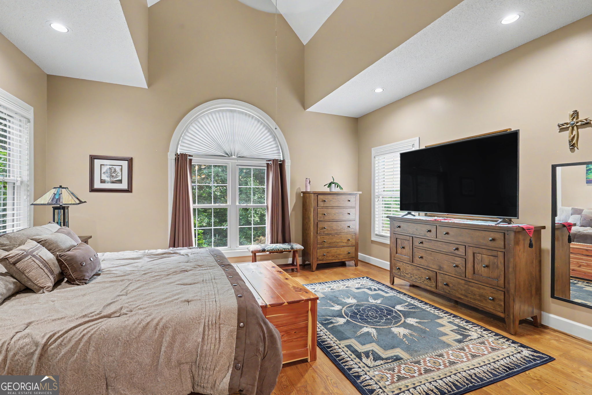 171 Bell Colony Road Property Photo 36