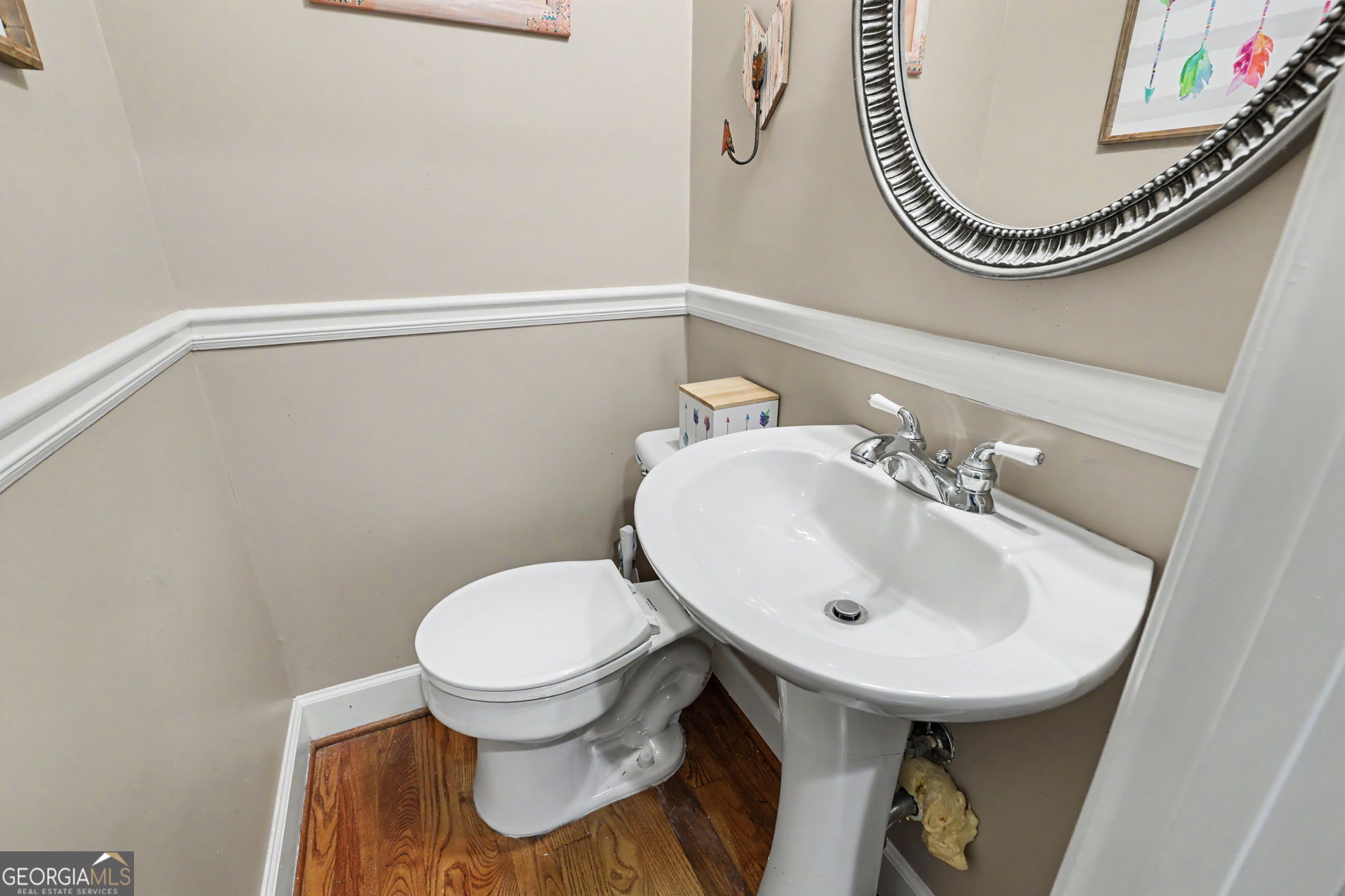 171 Bell Colony Road Property Photo 37