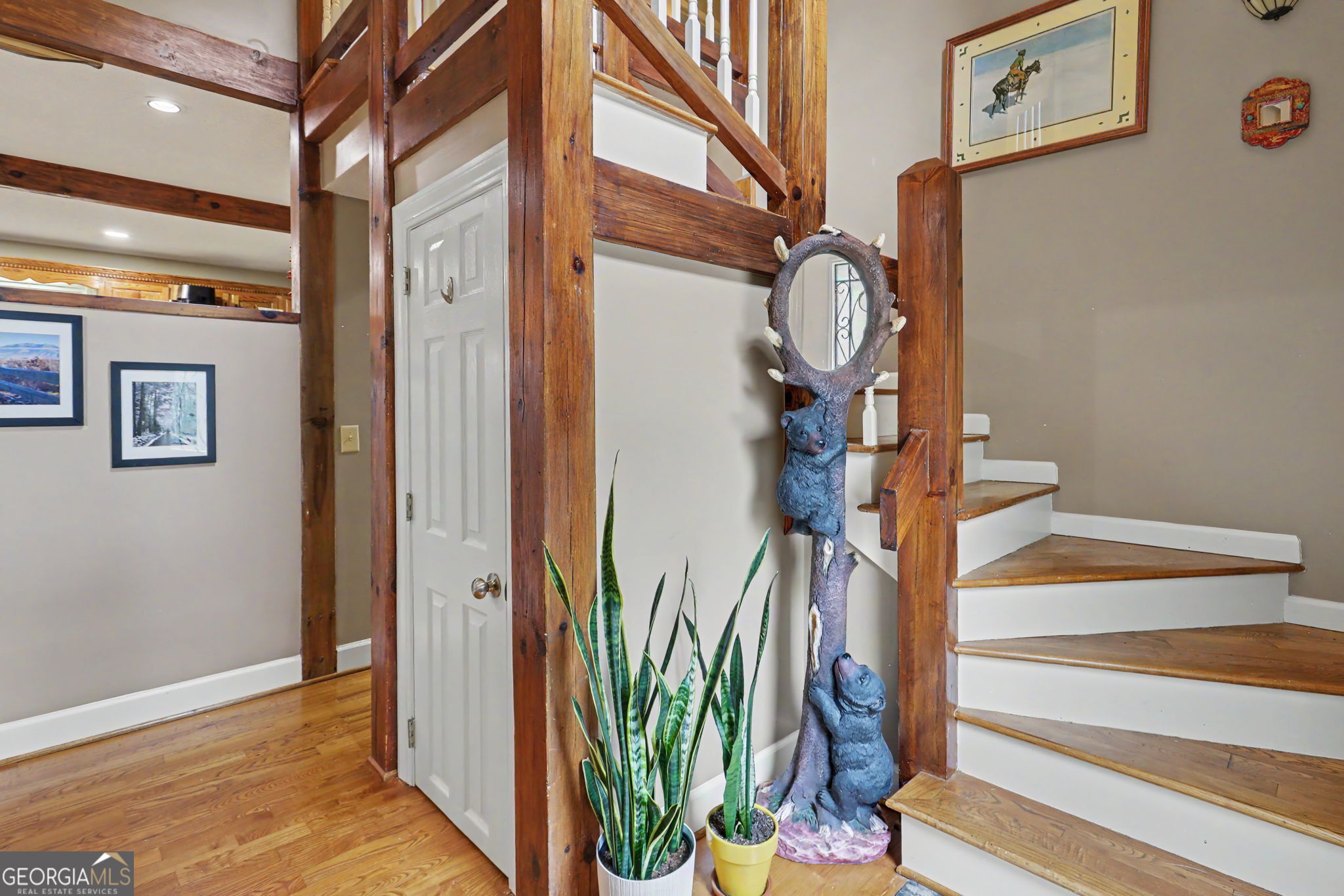 171 Bell Colony Road Property Photo 39