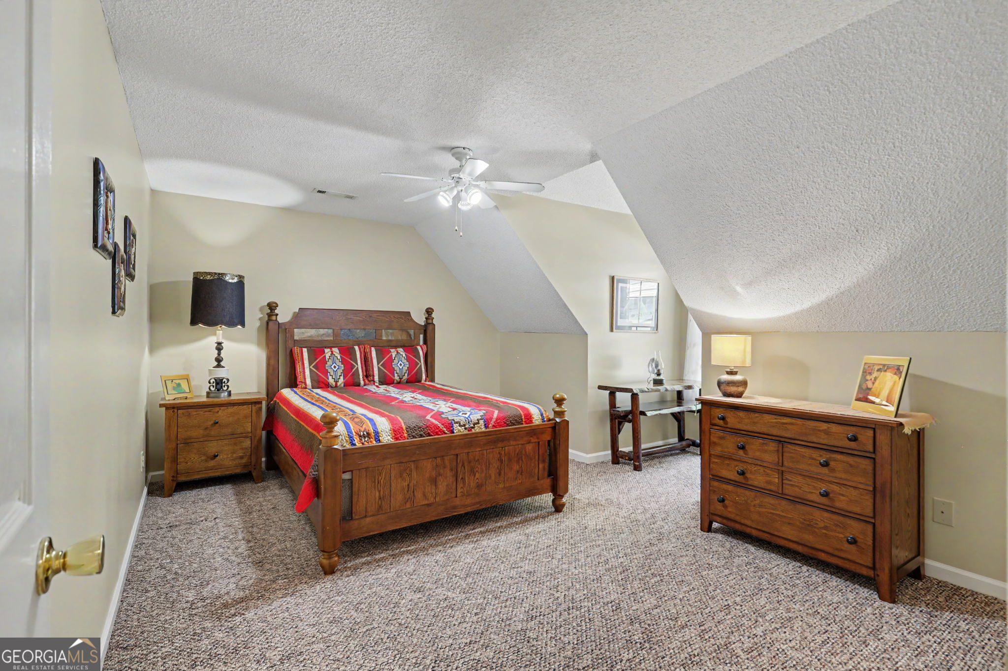 171 Bell Colony Road Property Photo 40