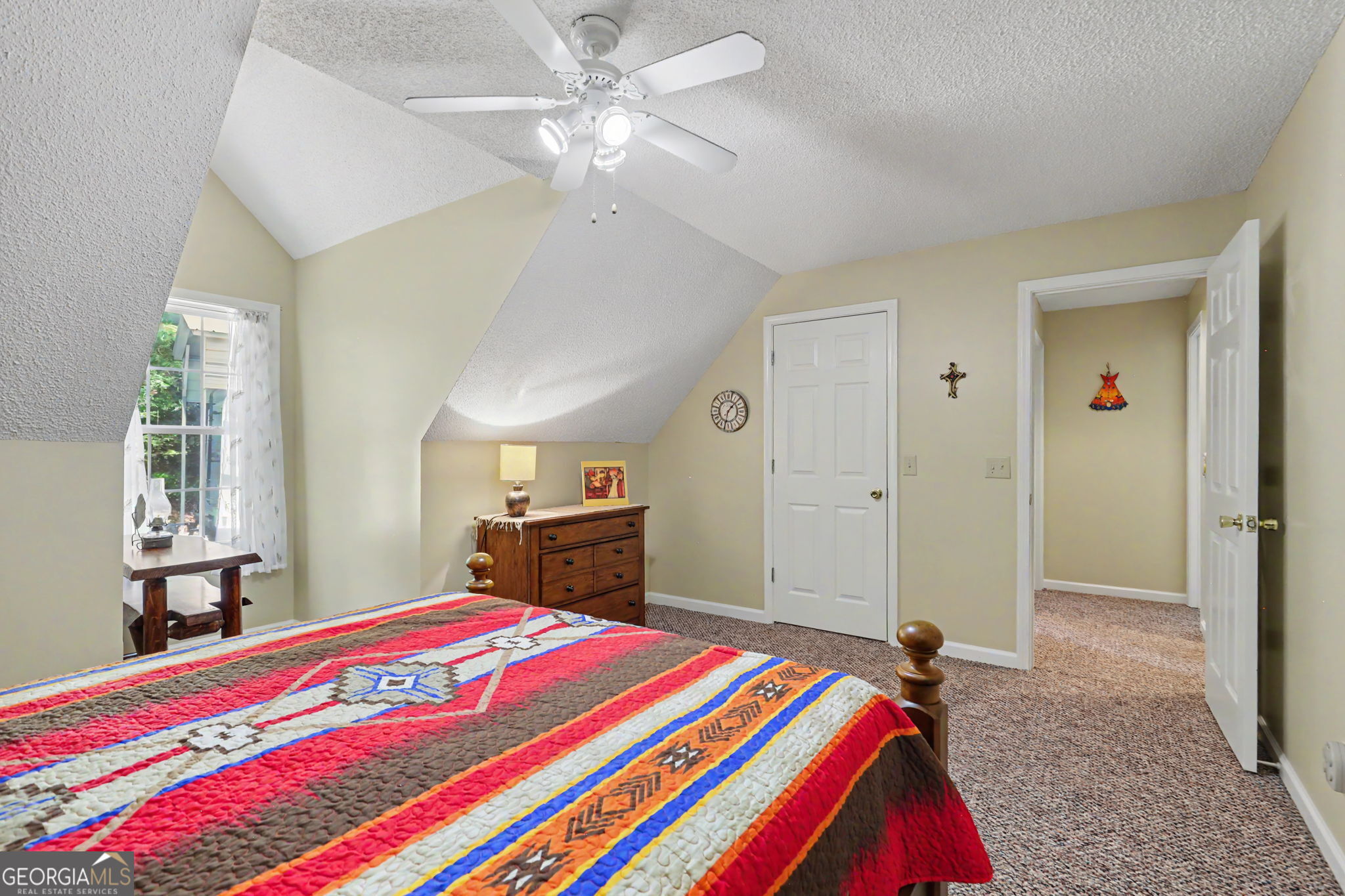 171 Bell Colony Road Property Photo 41