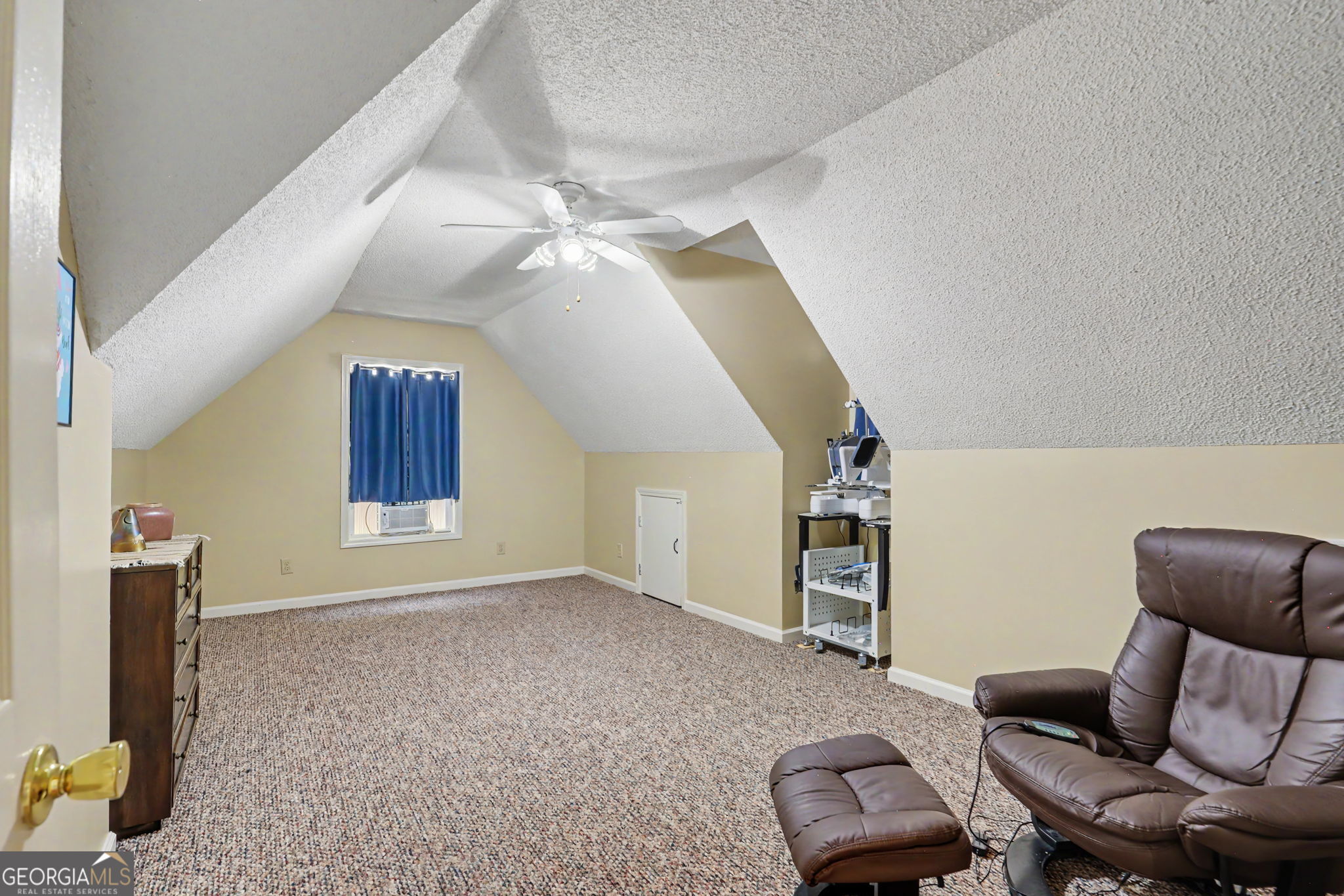 171 Bell Colony Road Property Photo 42