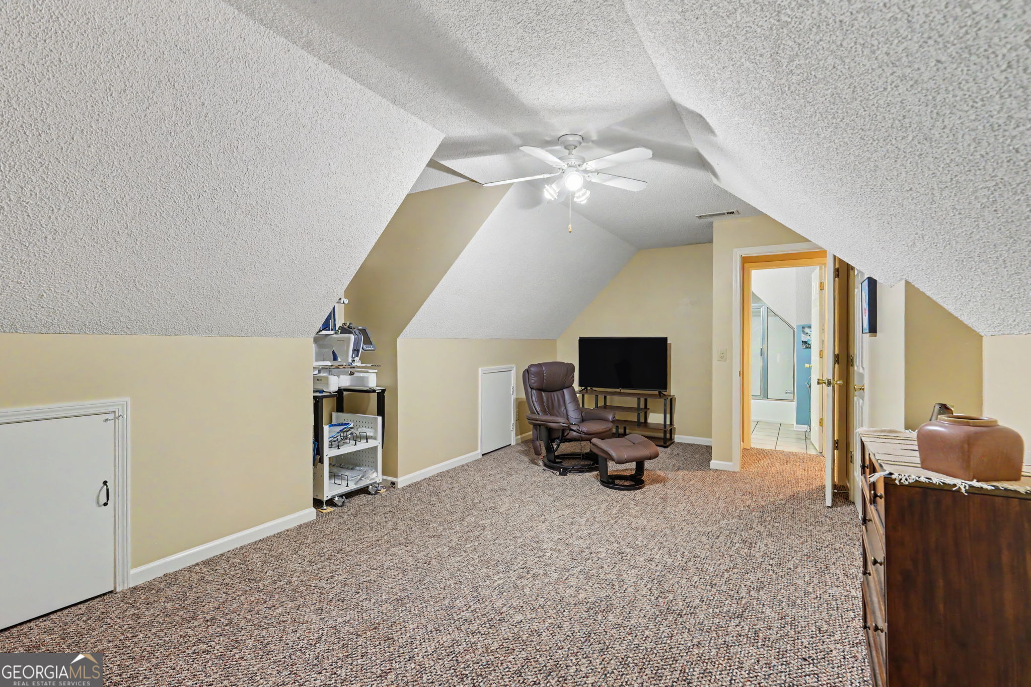 171 Bell Colony Road Property Photo 43