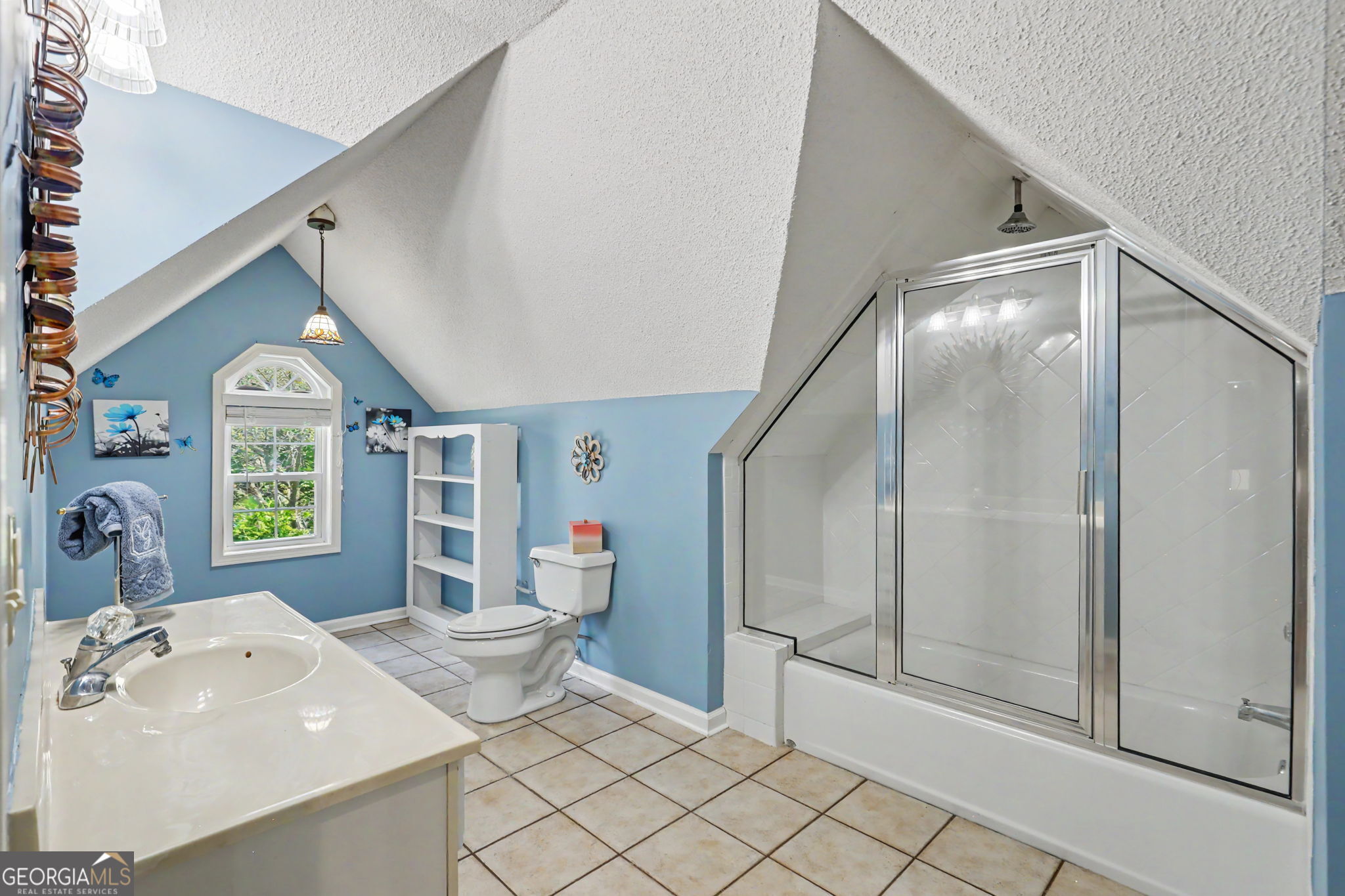 171 Bell Colony Road Property Photo 44