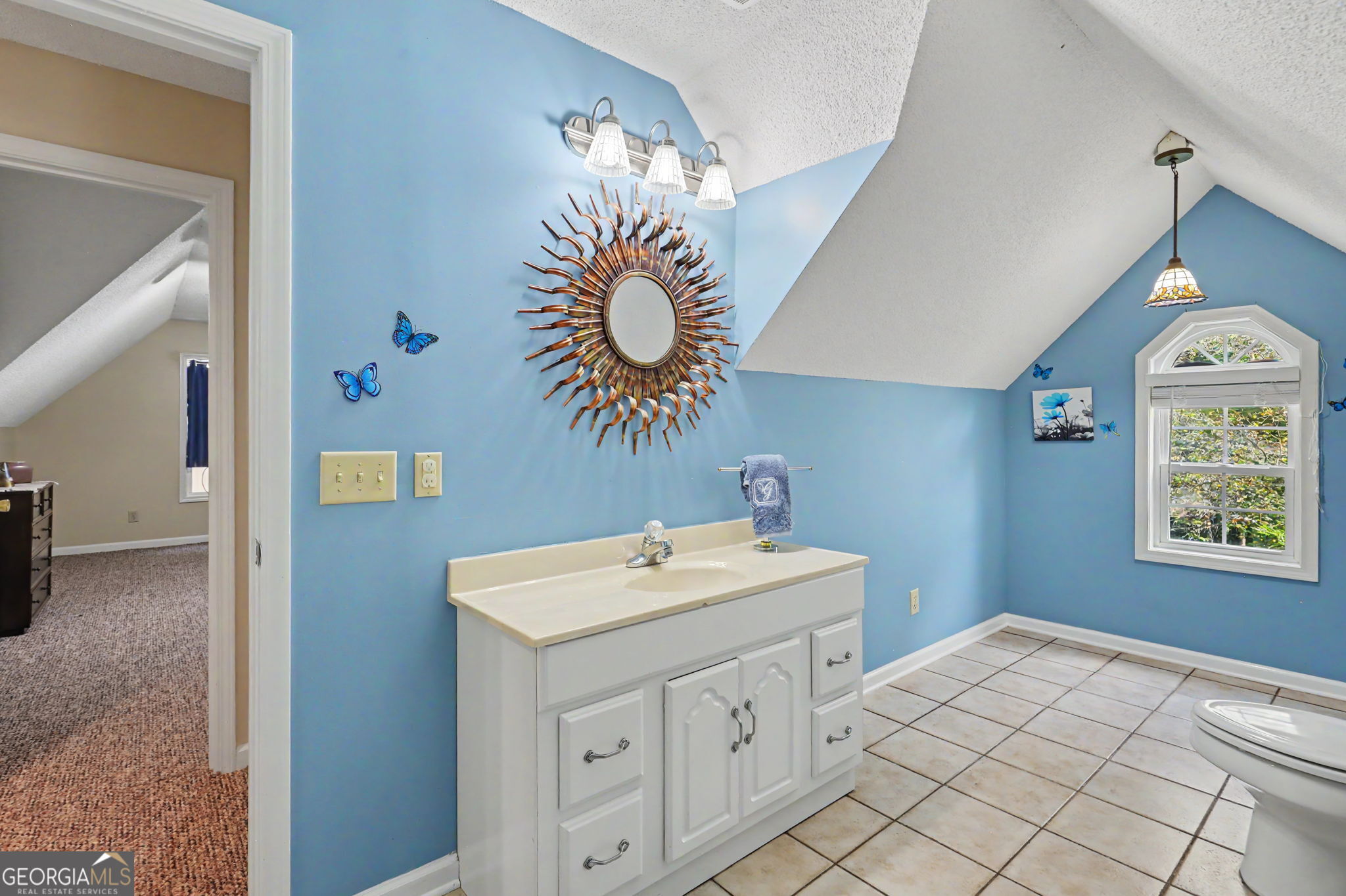171 Bell Colony Road Property Photo 45