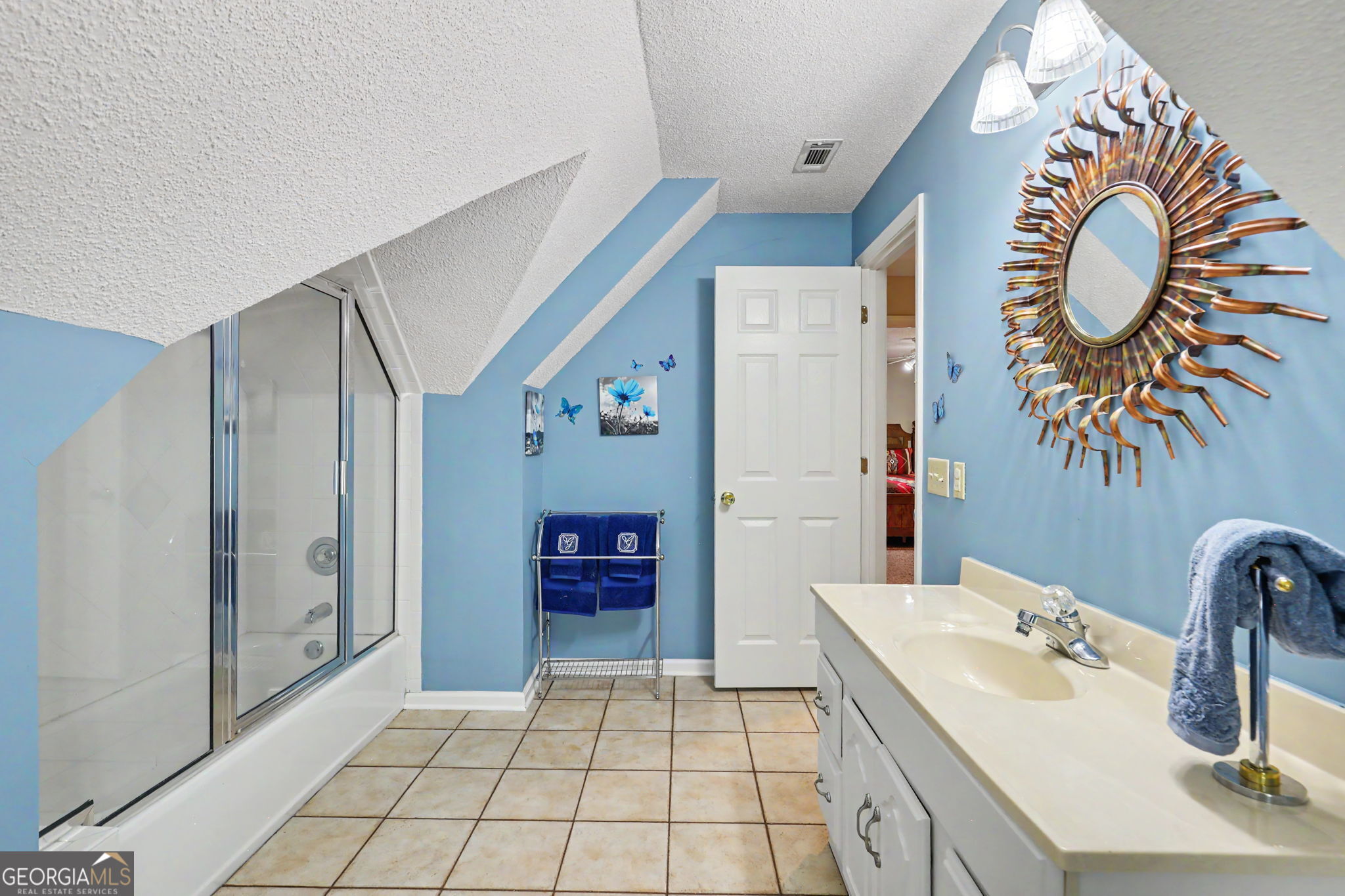171 Bell Colony Road Property Photo 46