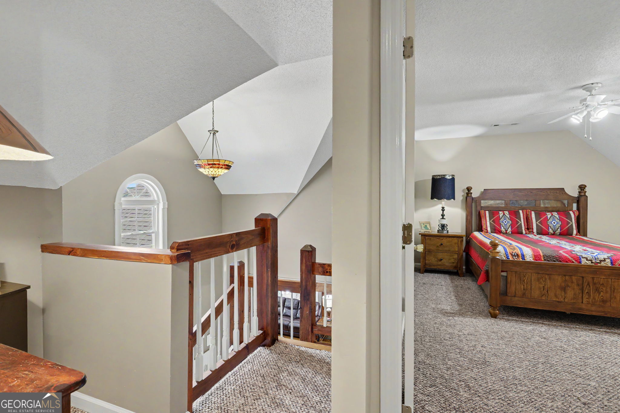 171 Bell Colony Road Property Photo 47
