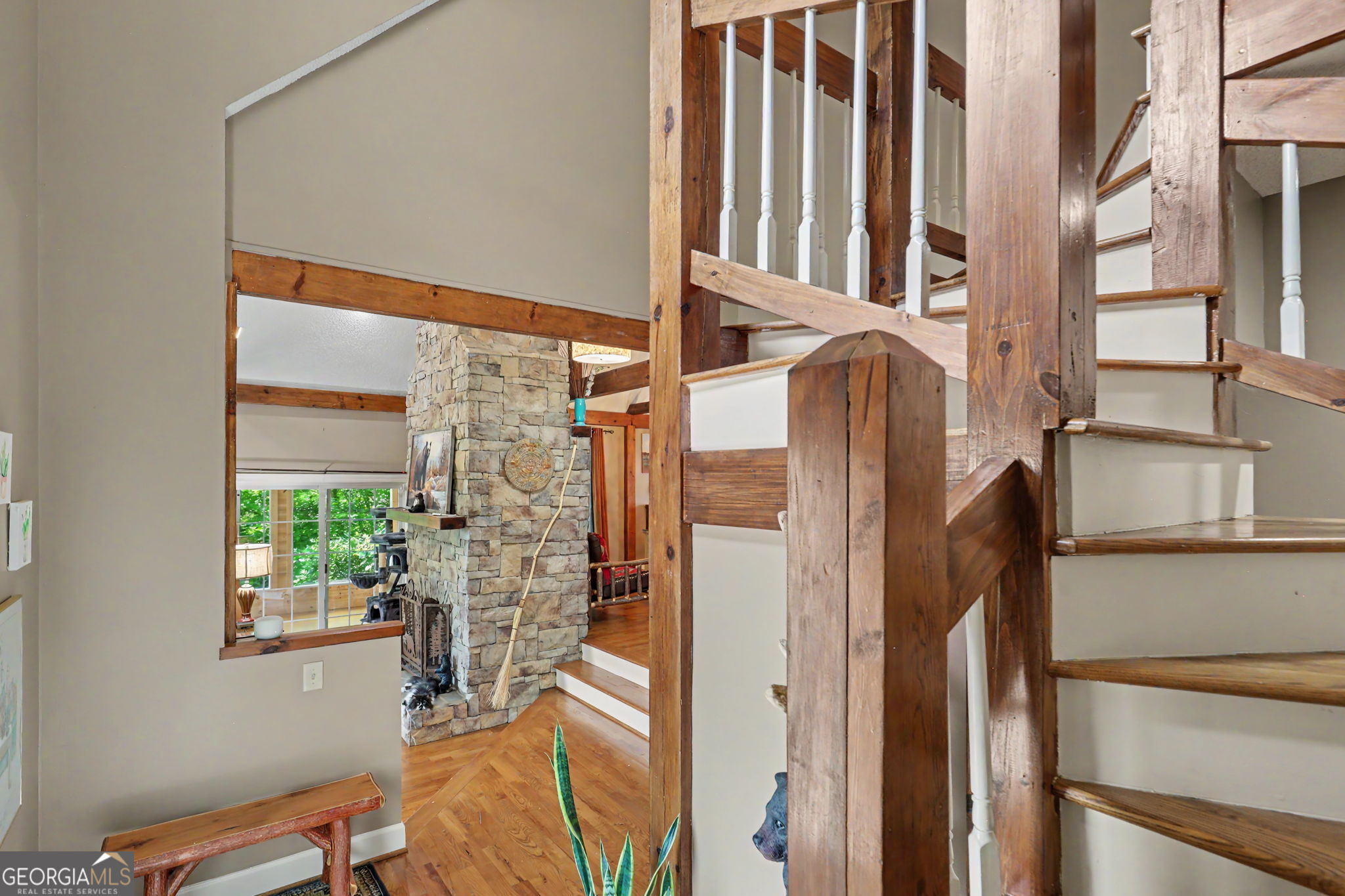 171 Bell Colony Road Property Photo 48